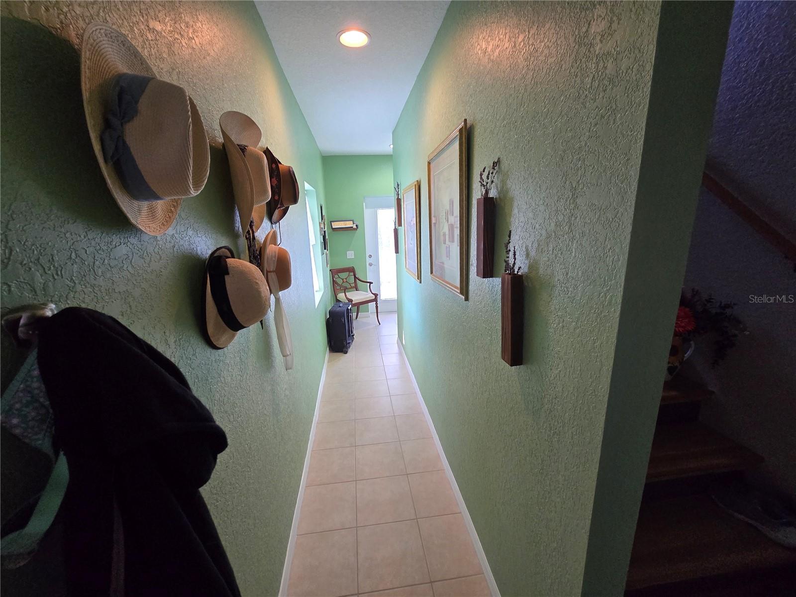 3919 Cape Haze Dr #505 Property Photo 7