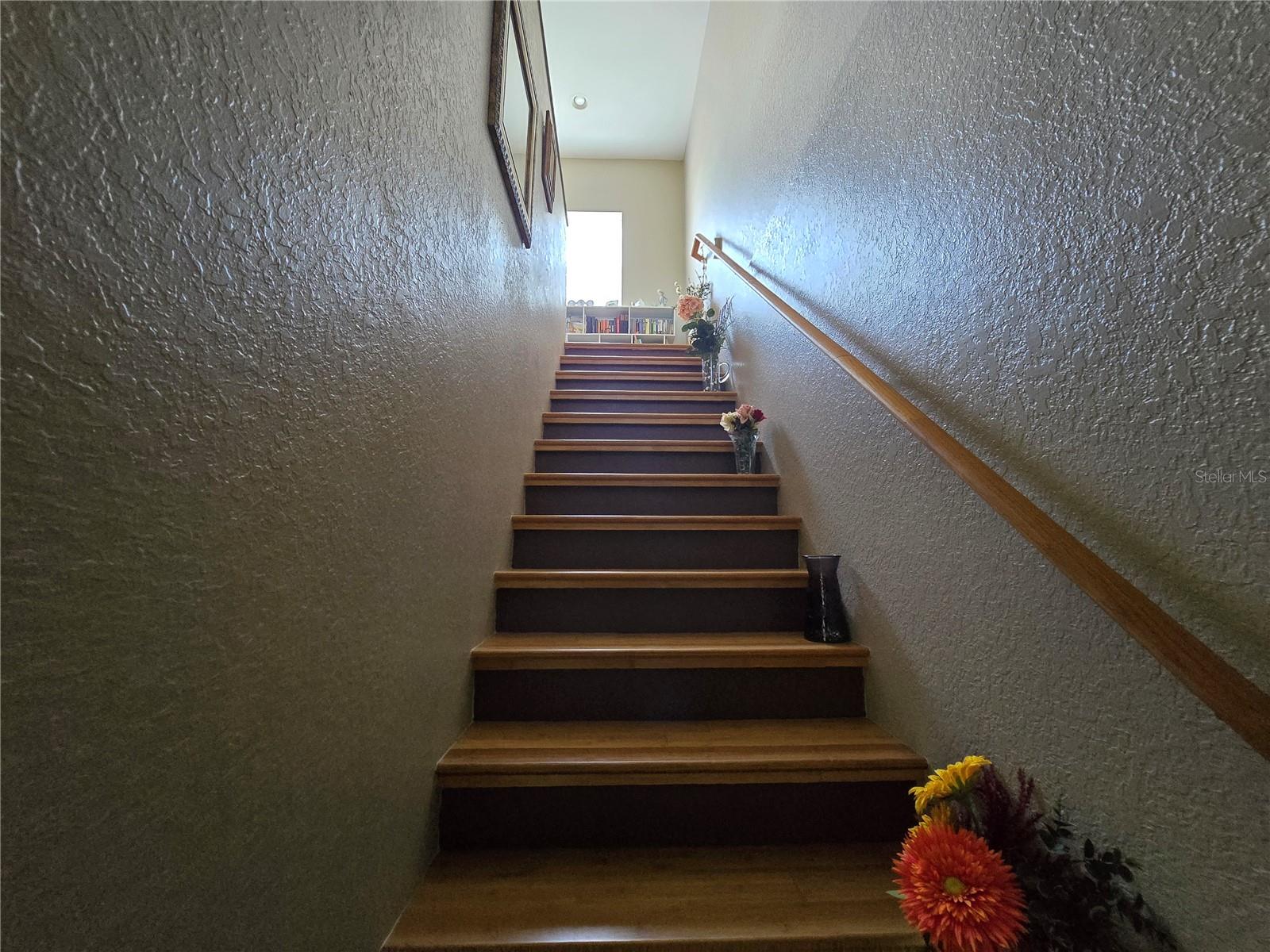 3919 Cape Haze Dr #505 Property Photo 8