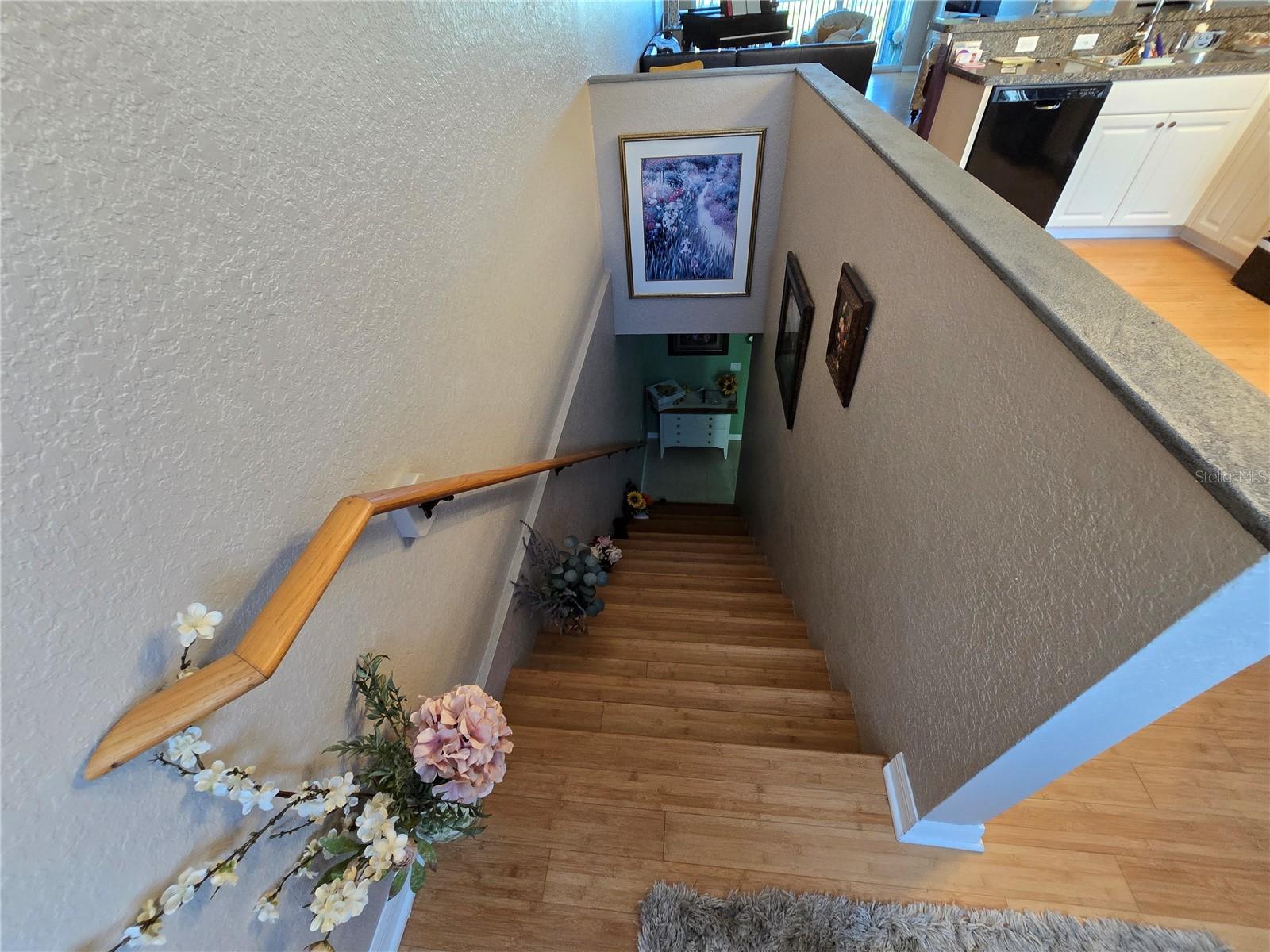 3919 Cape Haze Dr #505 Property Photo 9