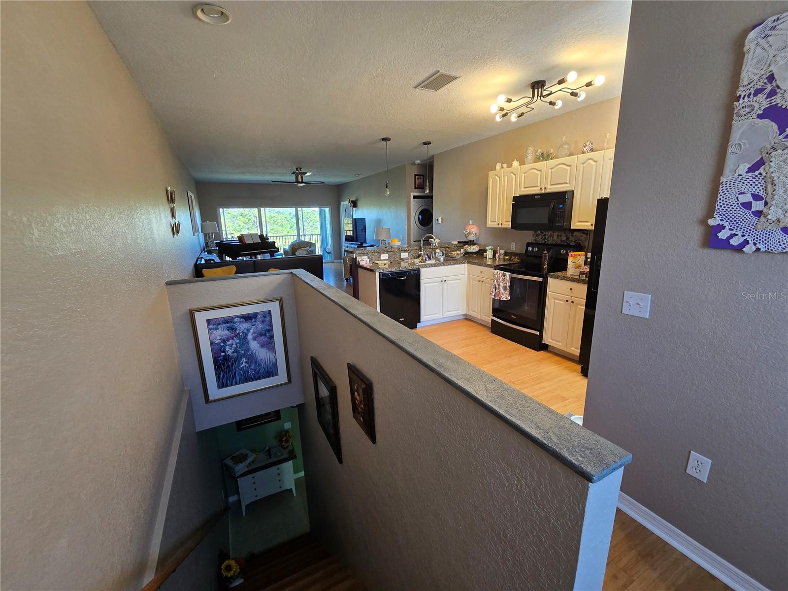 3919 Cape Haze Dr #505 Property Photo 10