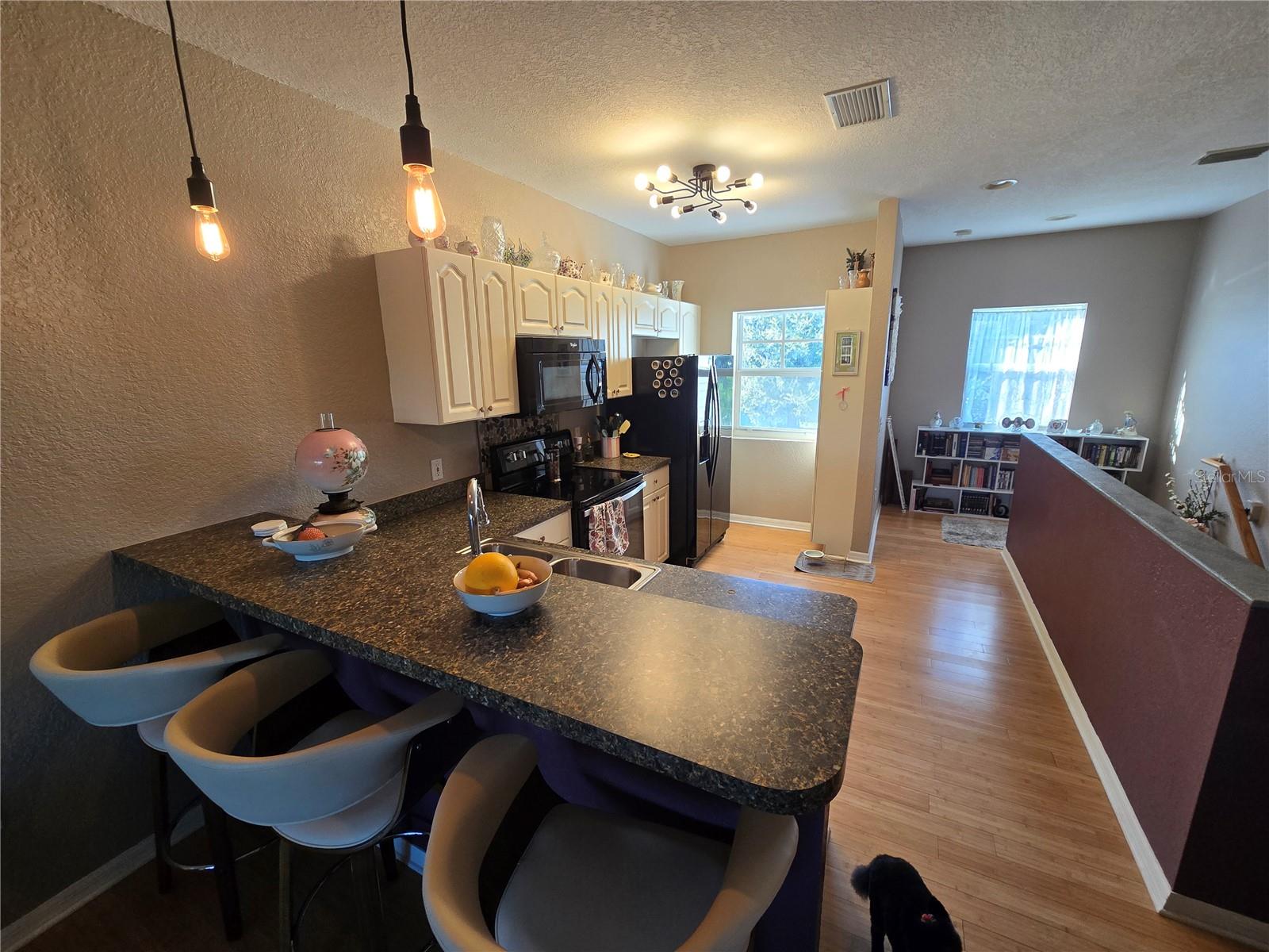 3919 Cape Haze Dr #505 Property Photo 11