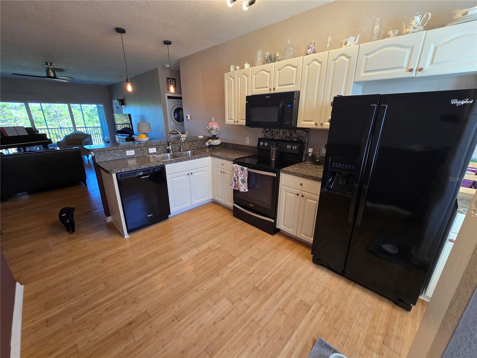 3919 Cape Haze Dr #505 Property Photo 12