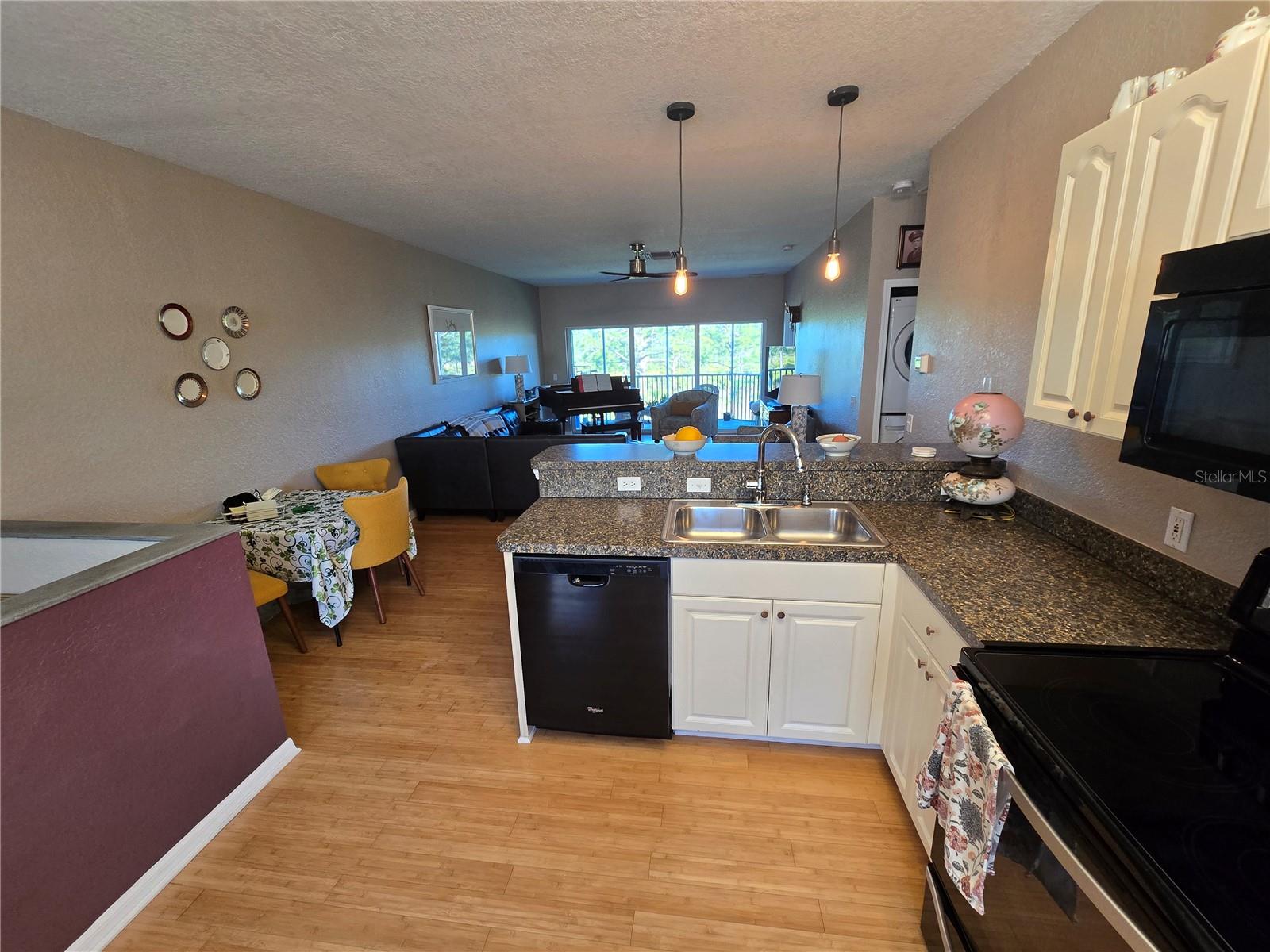 3919 Cape Haze Dr #505 Property Photo 13