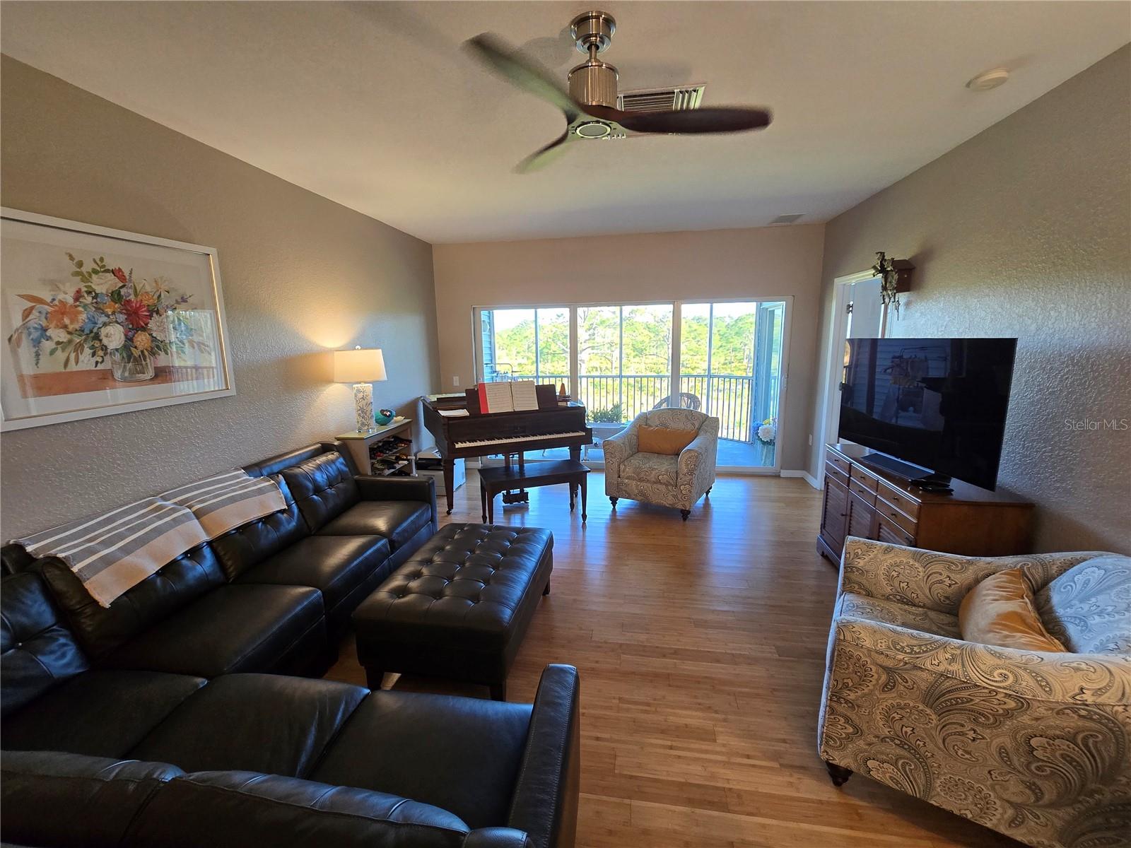 3919 Cape Haze Dr #505 Property Photo 14