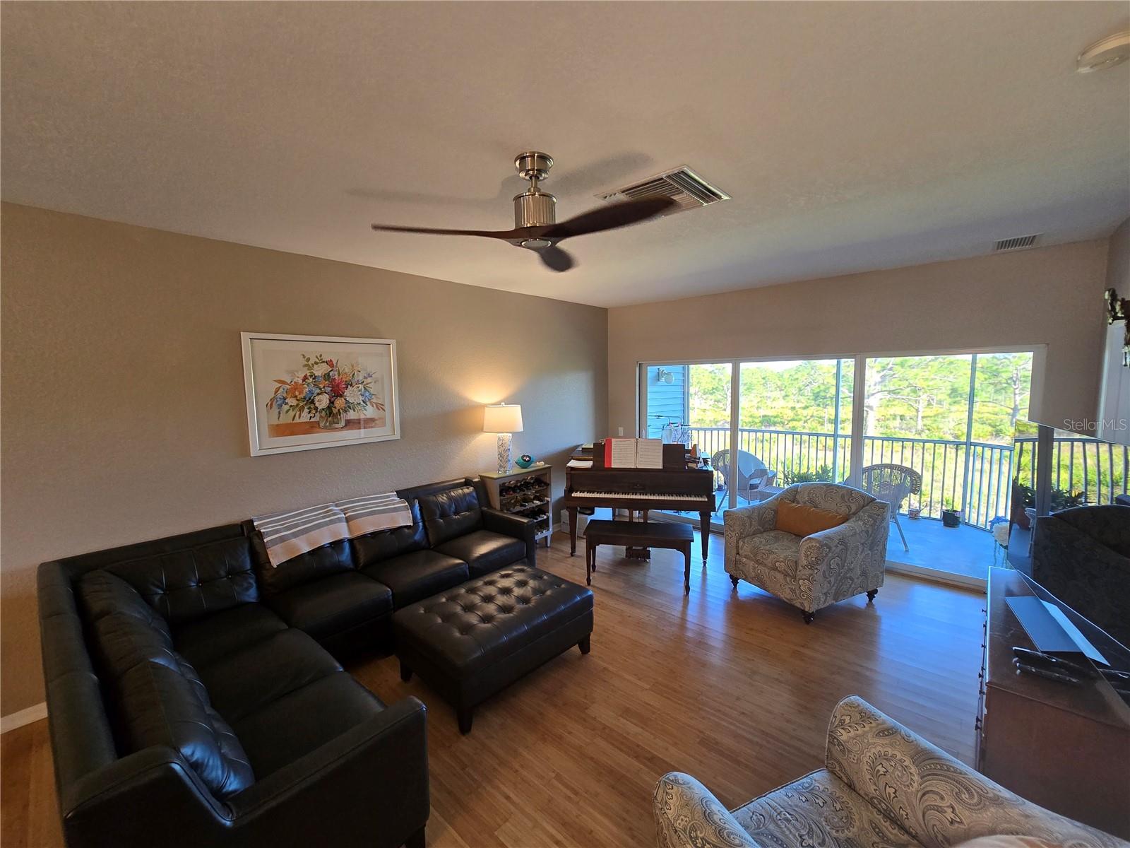 3919 Cape Haze Dr #505 Property Photo 15
