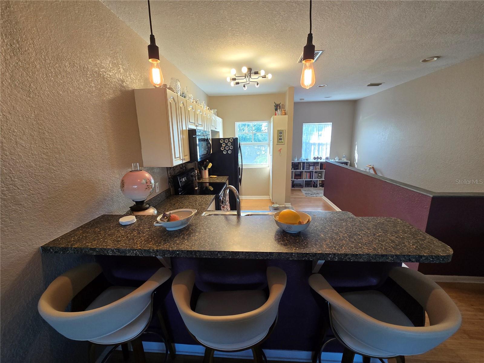 3919 Cape Haze Dr #505 Property Photo 16