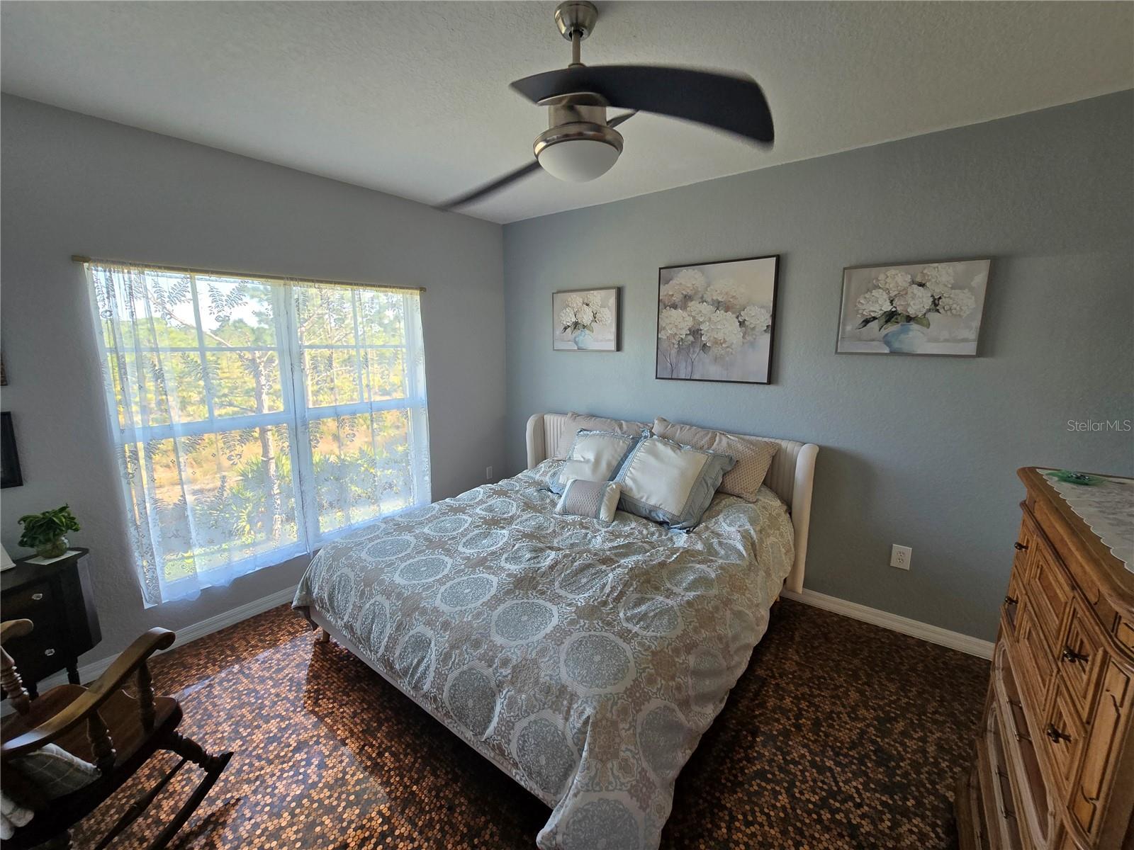 3919 Cape Haze Dr #505 Property Photo 17