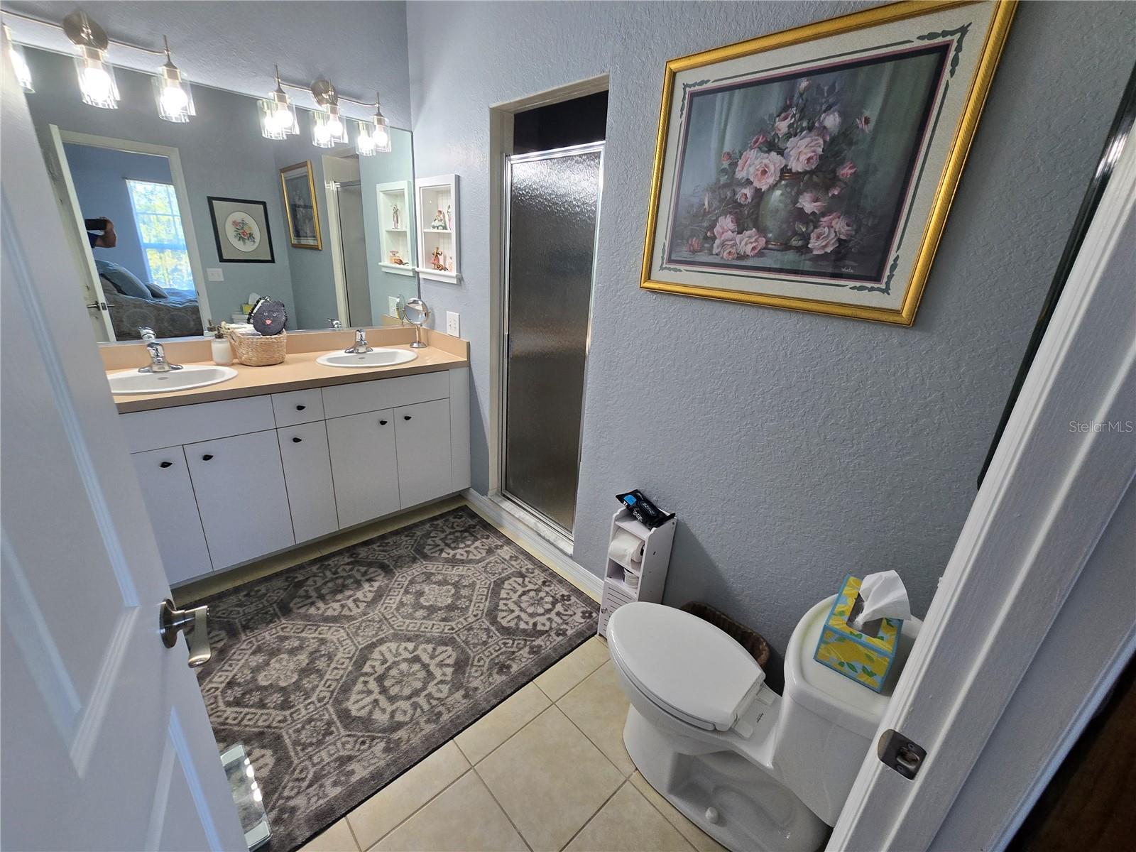 3919 Cape Haze Dr #505 Property Photo 19