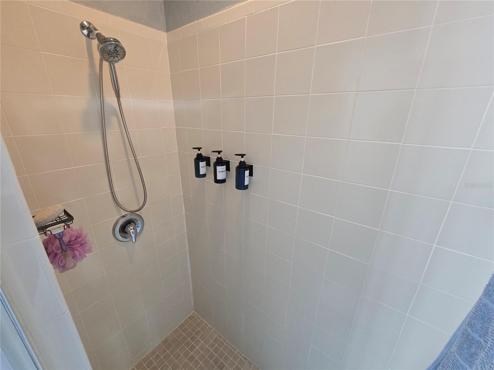 3919 Cape Haze Dr #505 Property Photo 20