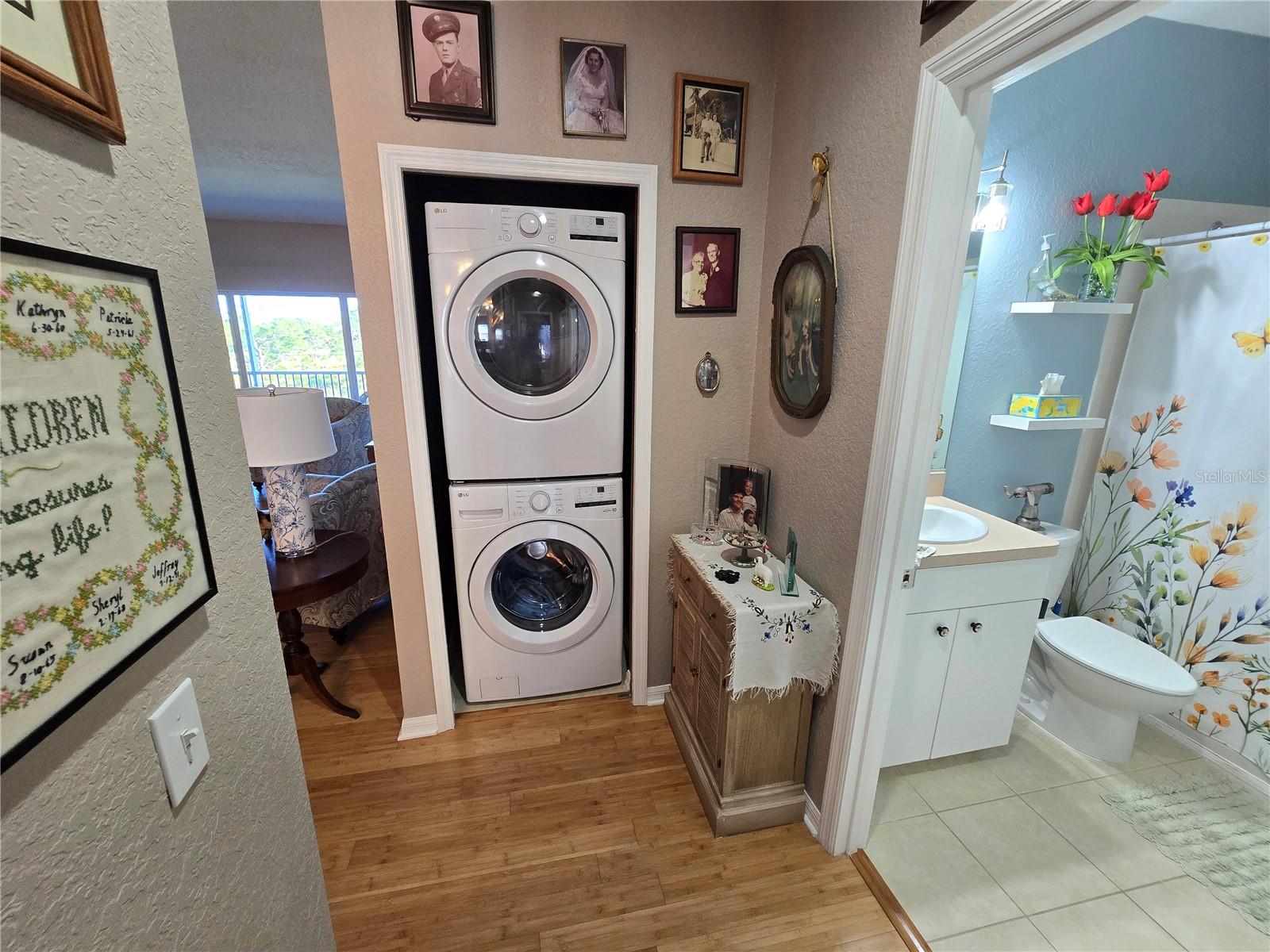 3919 Cape Haze Dr #505 Property Photo 21
