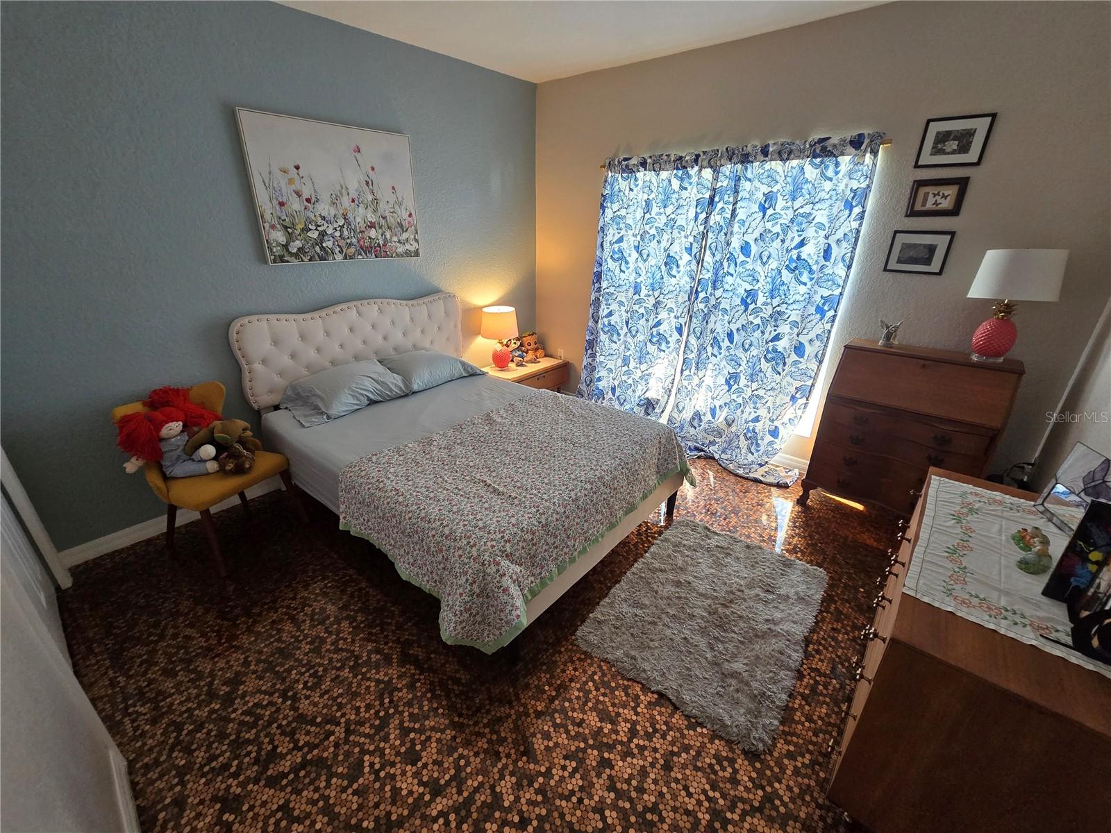 3919 Cape Haze Dr #505 Property Photo 22