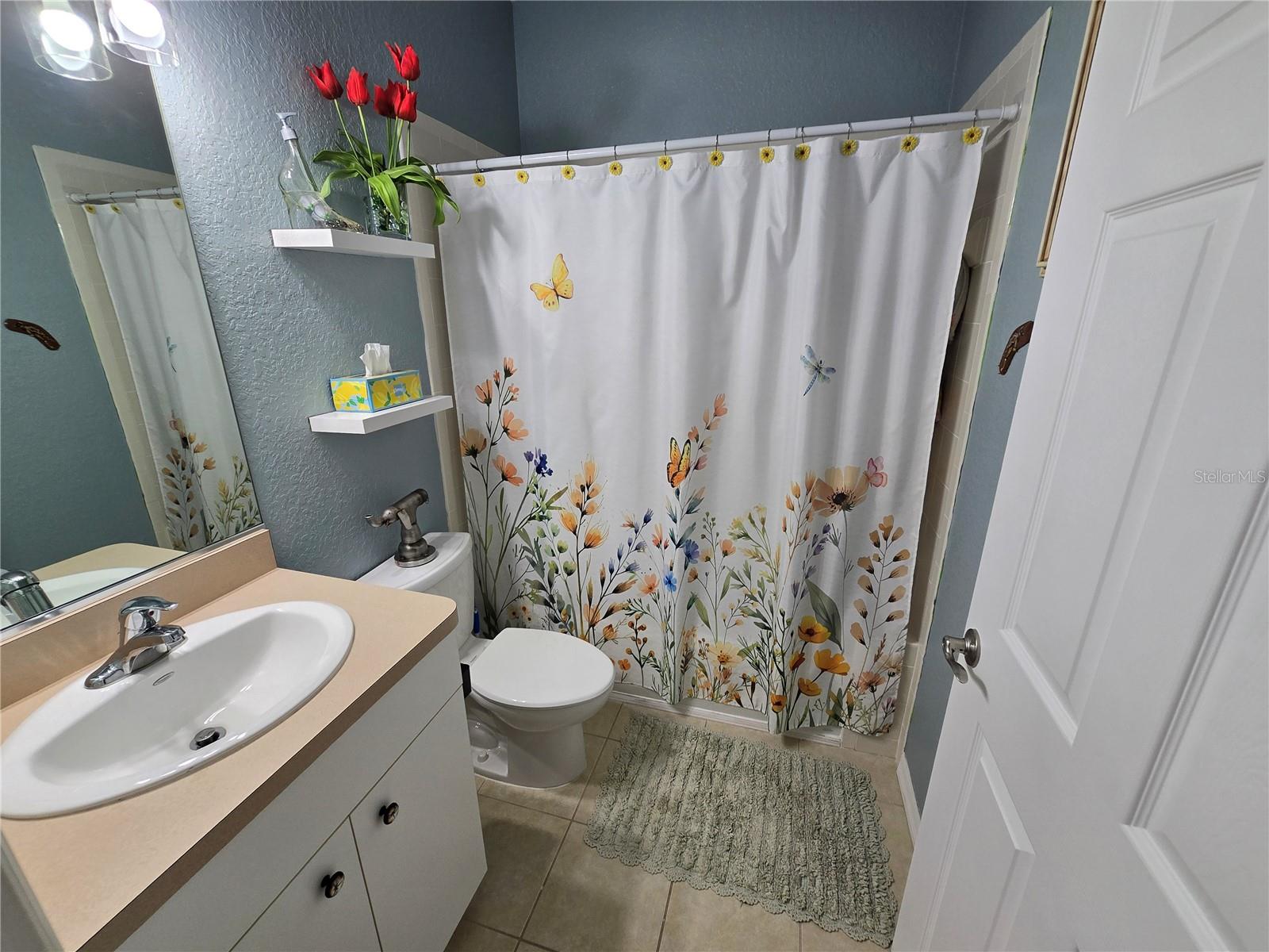 3919 Cape Haze Dr #505 Property Photo 23