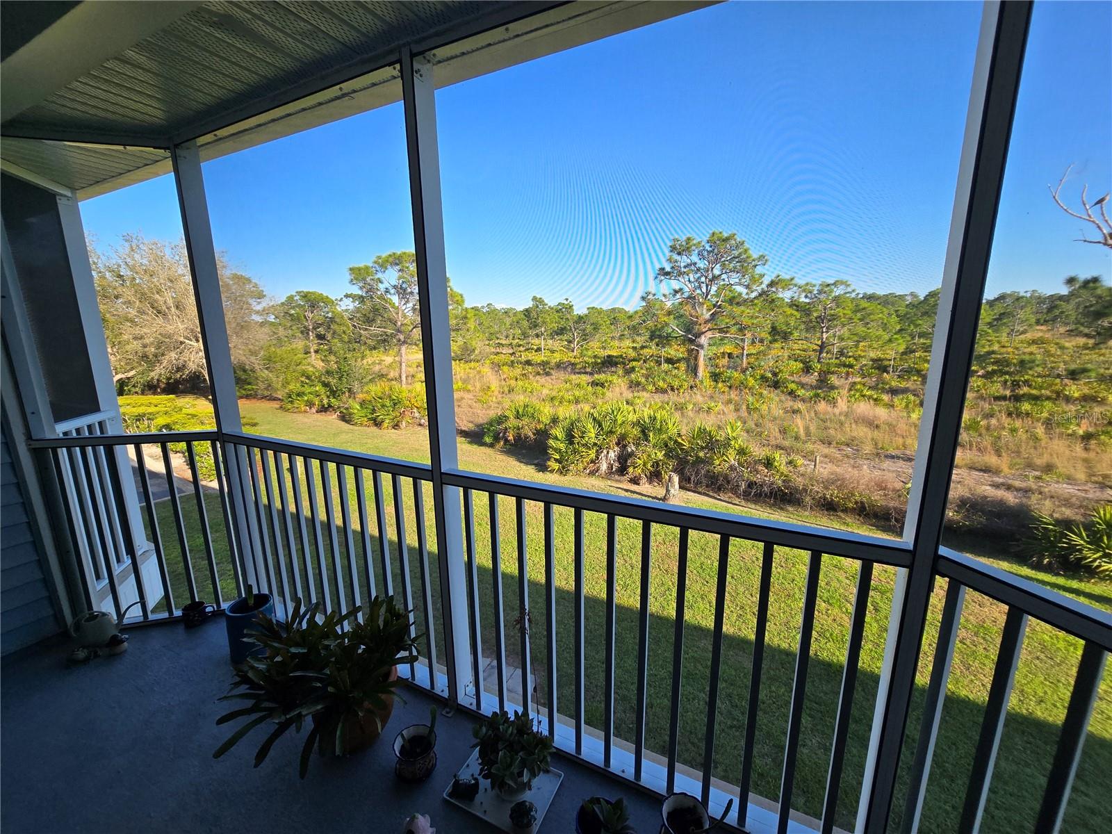 3919 Cape Haze Dr #505 Property Photo 24