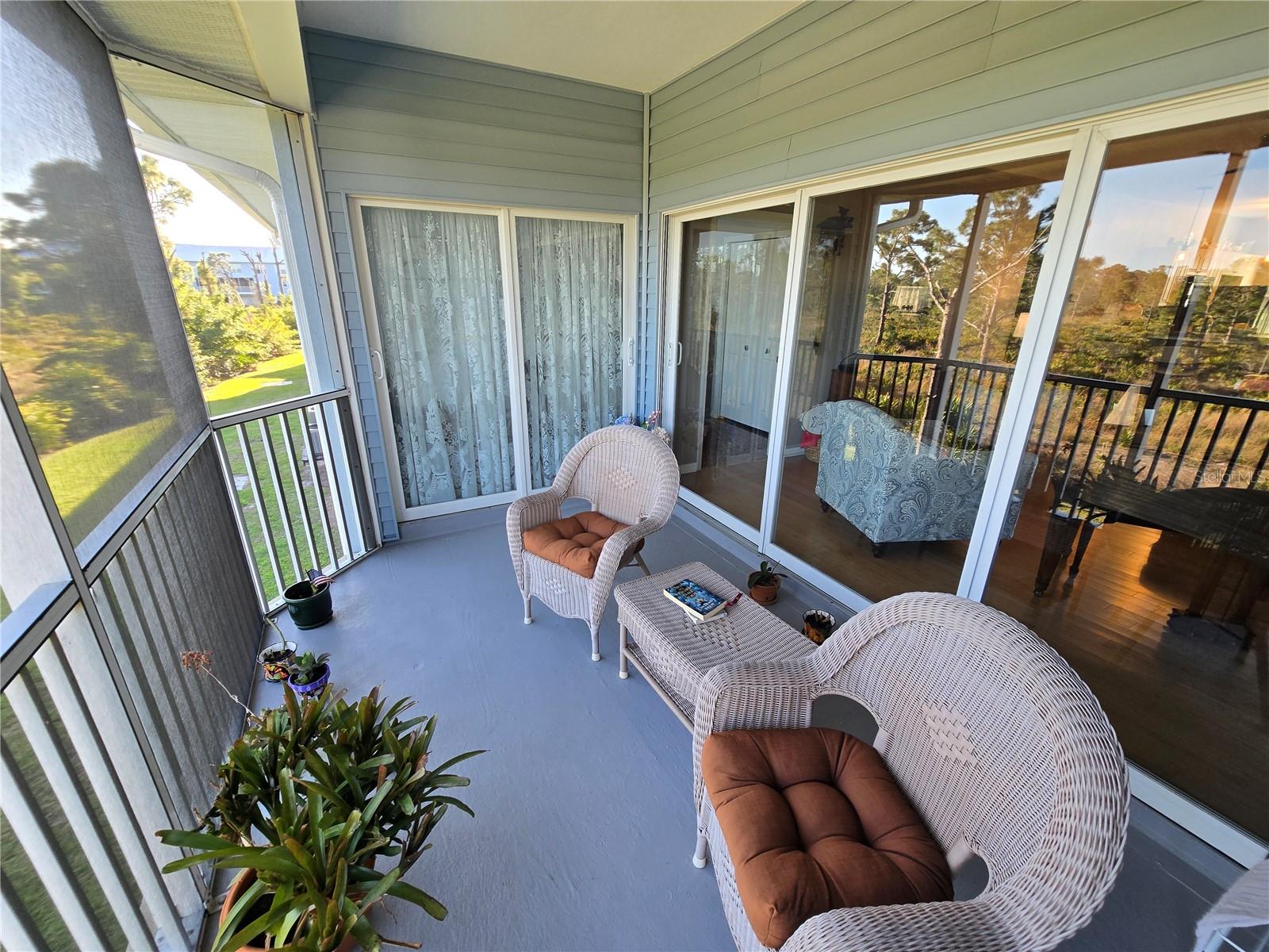 3919 Cape Haze Dr #505 Property Photo 25
