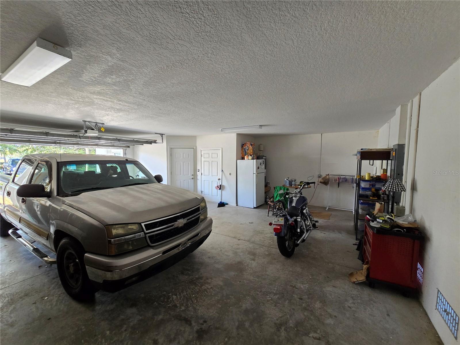 3919 Cape Haze Dr #505 Property Photo 27
