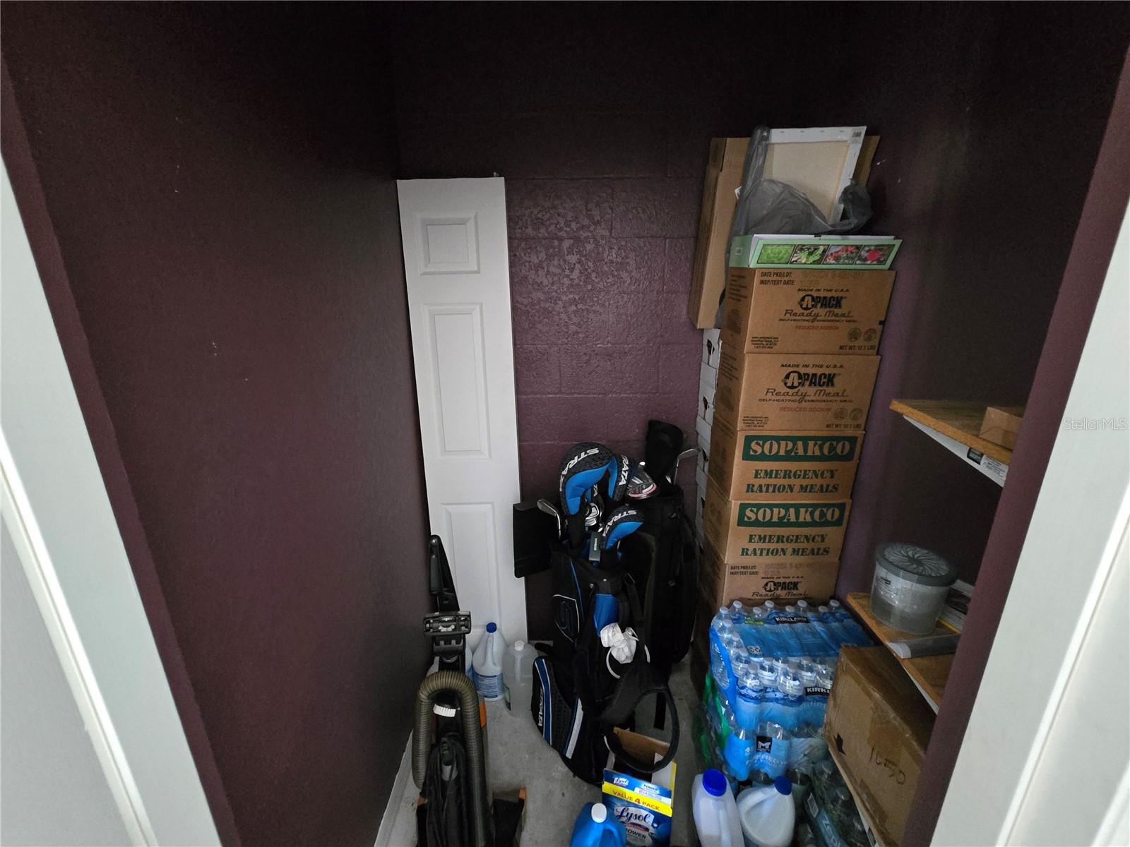 3919 Cape Haze Dr #505 Property Photo 28