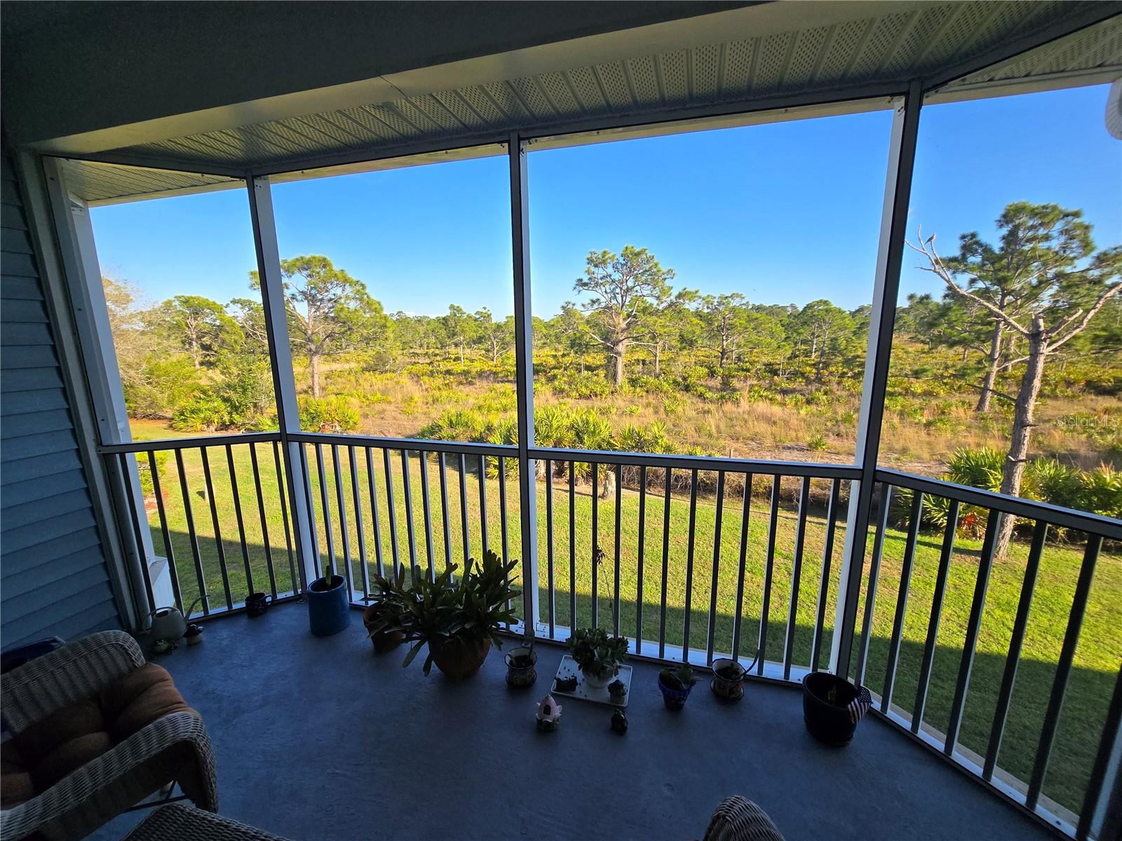3919 Cape Haze Dr #505 Property Photo 31