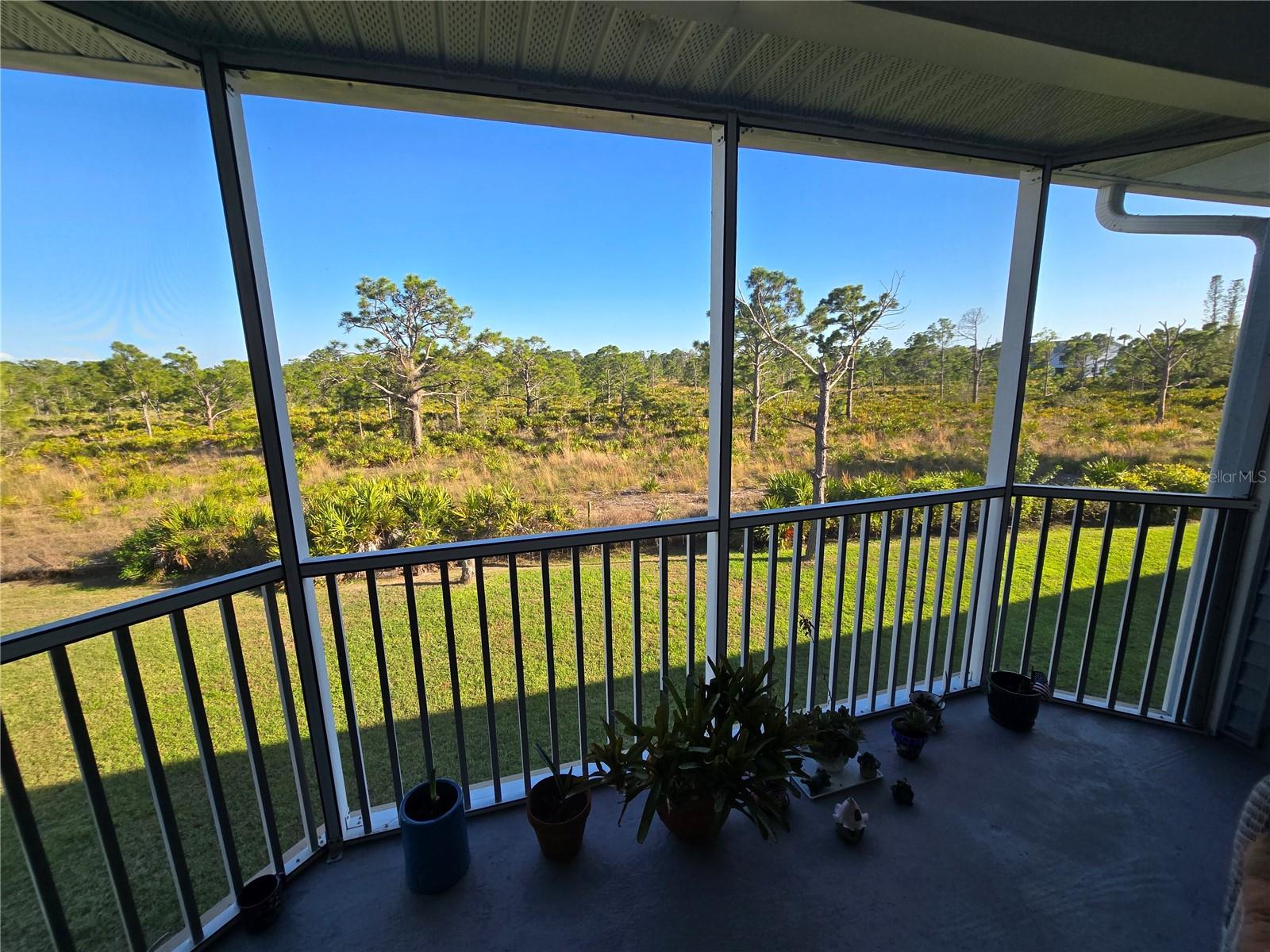 3919 Cape Haze Dr #505 Property Photo 32