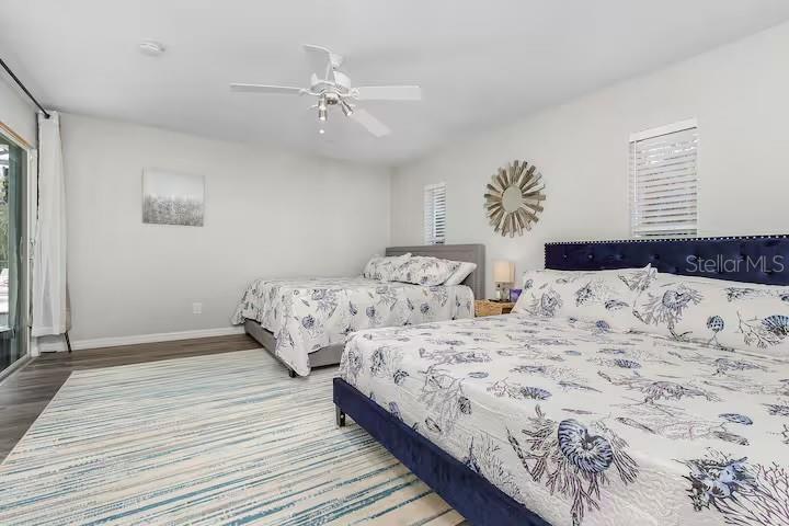 2705 Sw 11th Pl Property Photo 11
