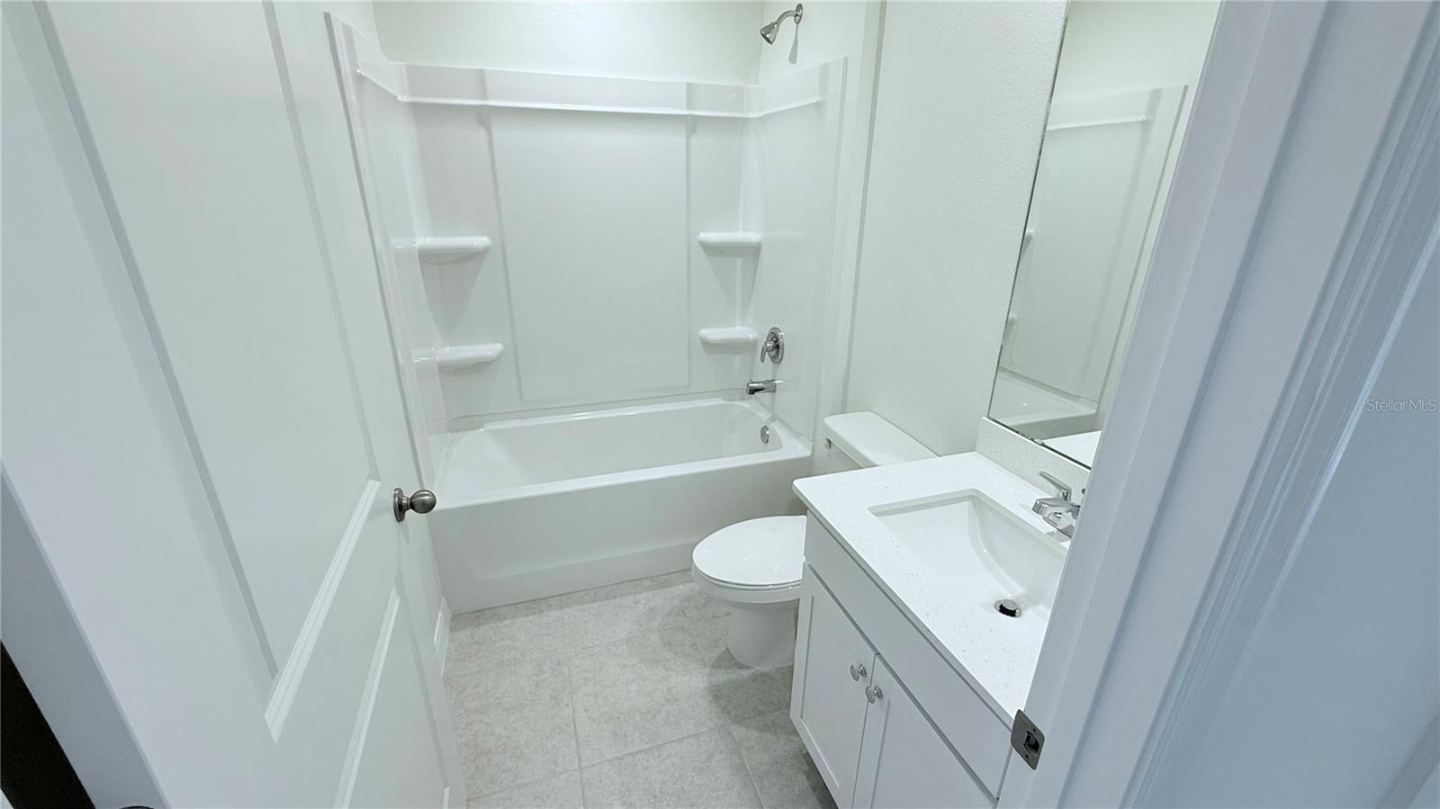 52 Princeton Ln Property Photo 12