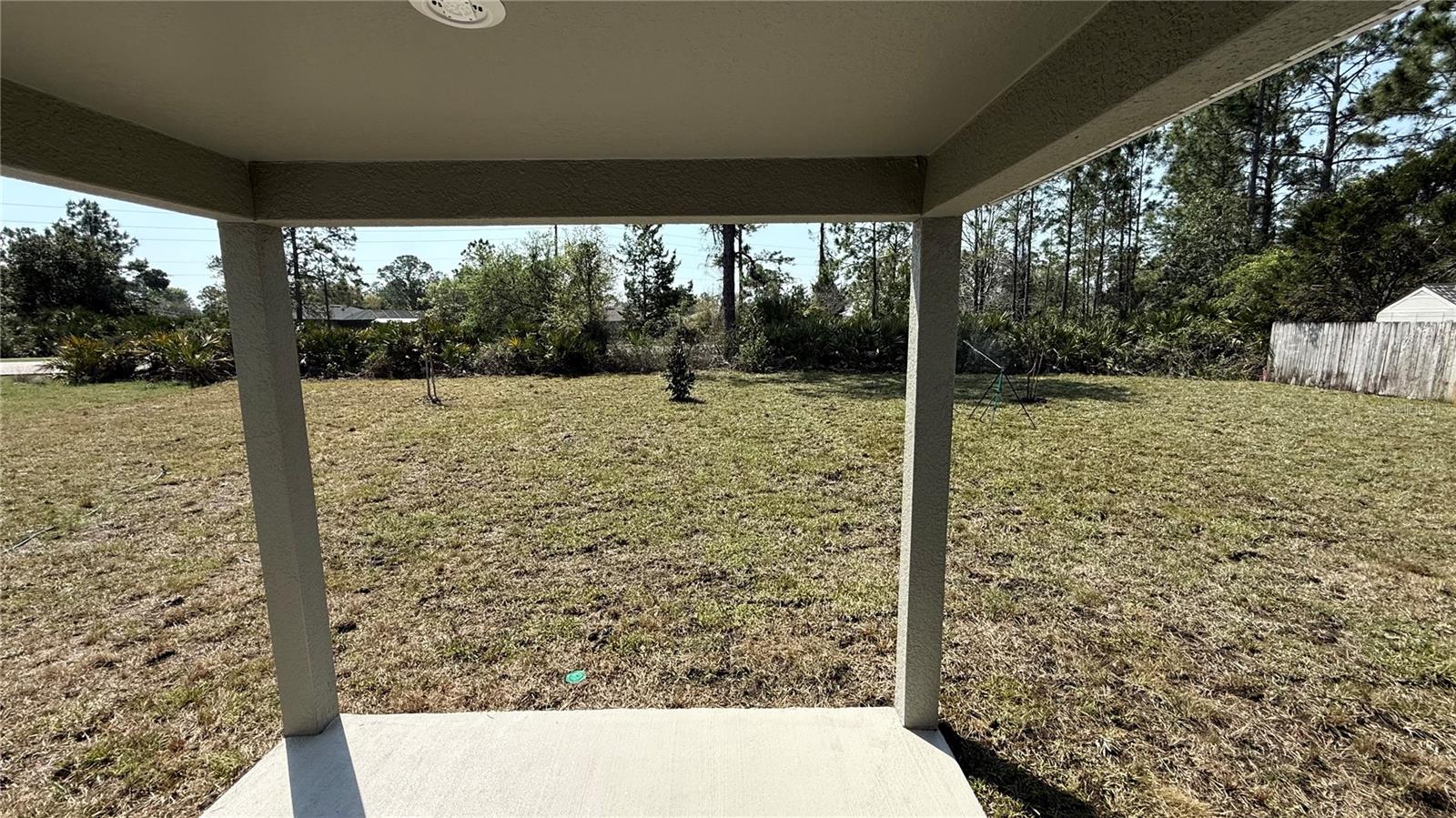 52 Princeton Ln Property Photo 15