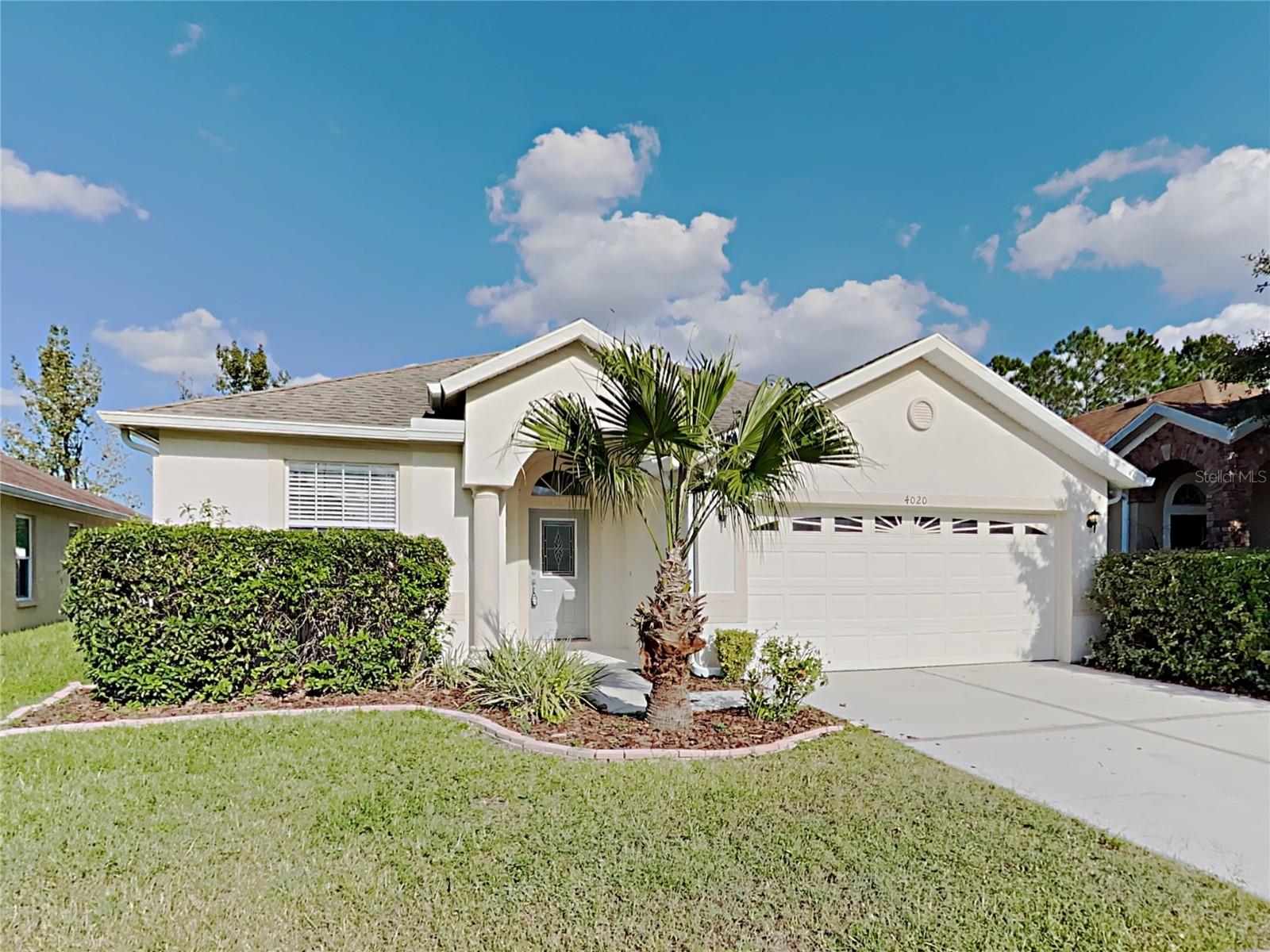 4020 LANGDRUM DR Property Photo 1