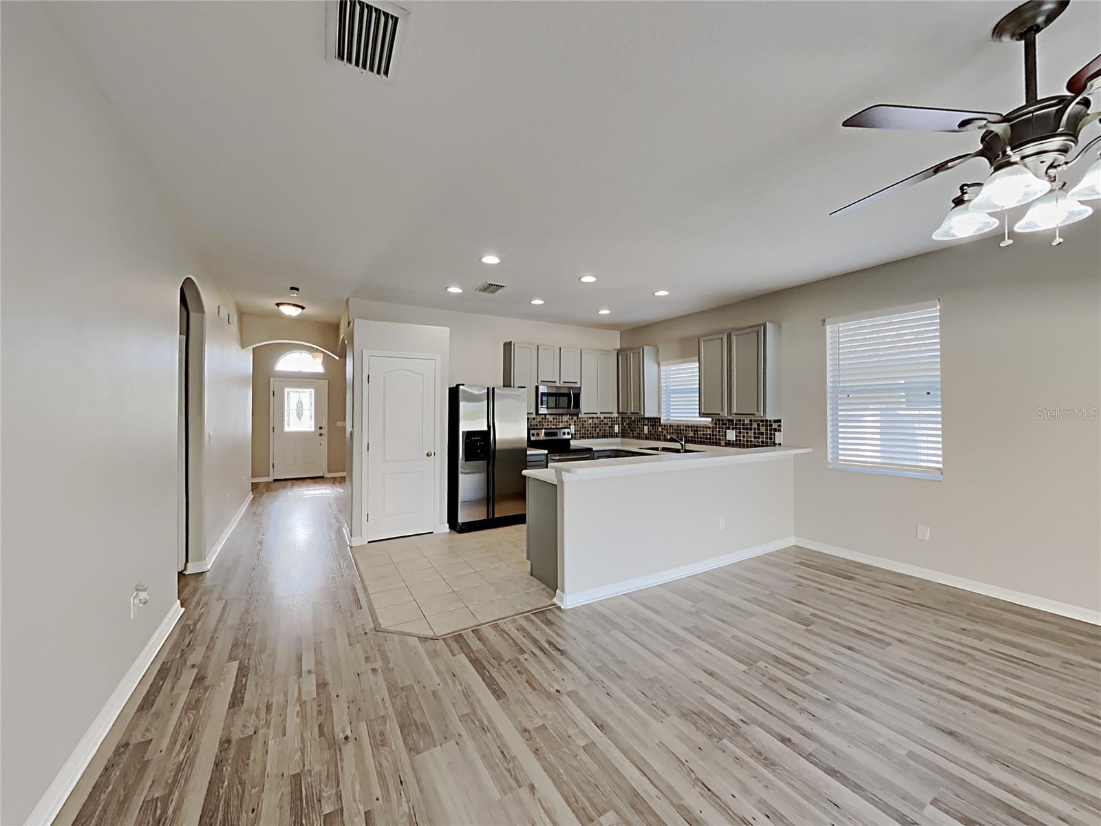 4020 Langdrum Dr Property Photo 2