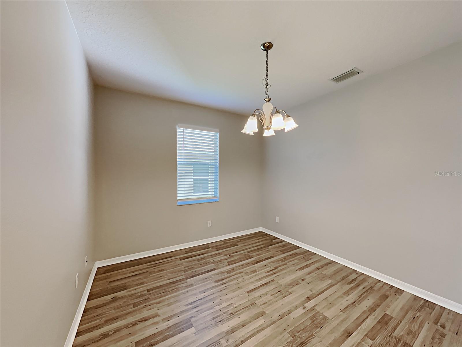 4020 Langdrum Dr Property Photo 4