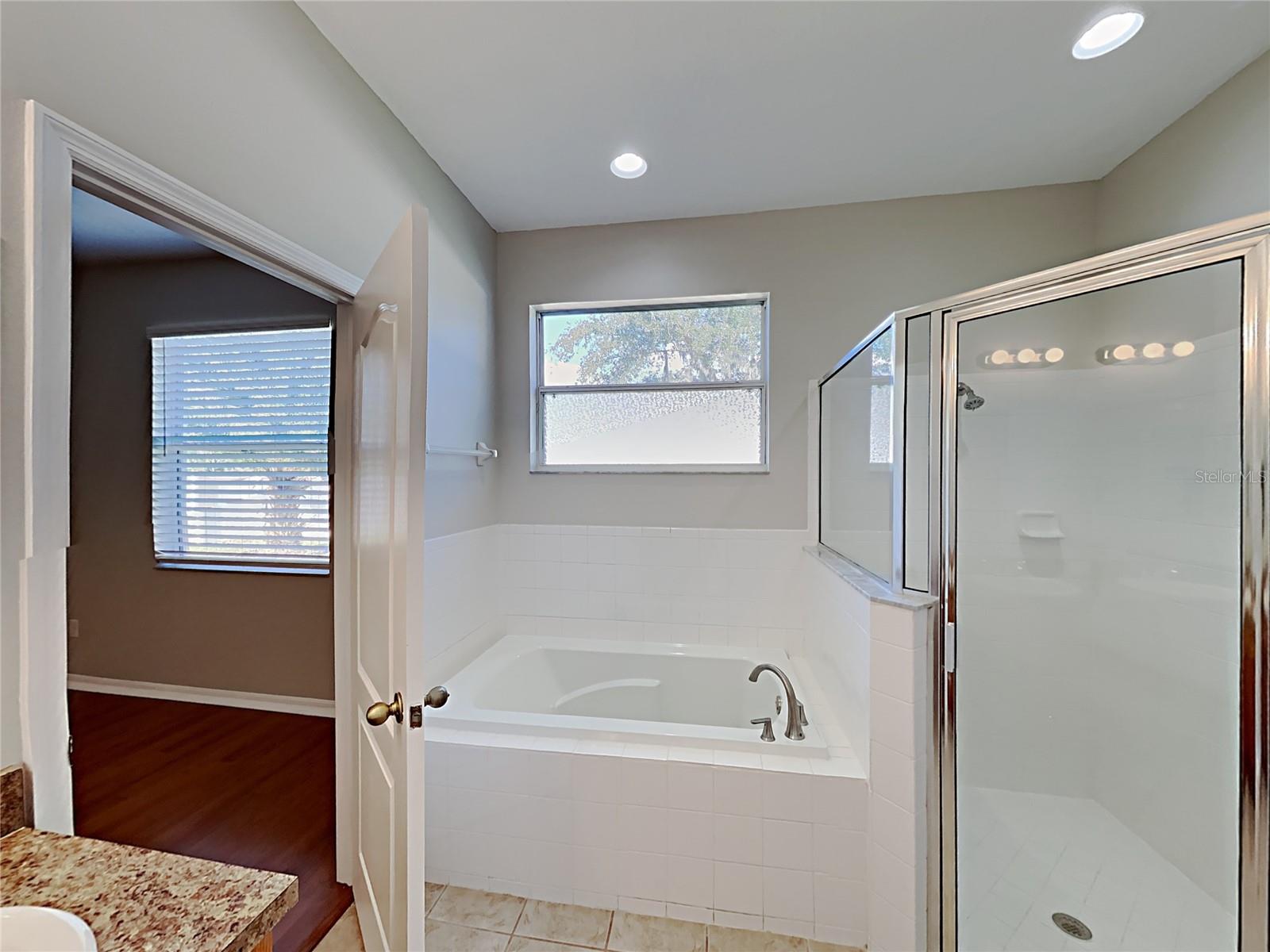 4020 Langdrum Dr Property Photo 10