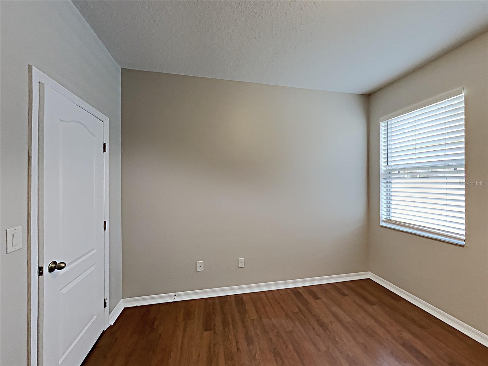 4020 Langdrum Dr Property Photo 11