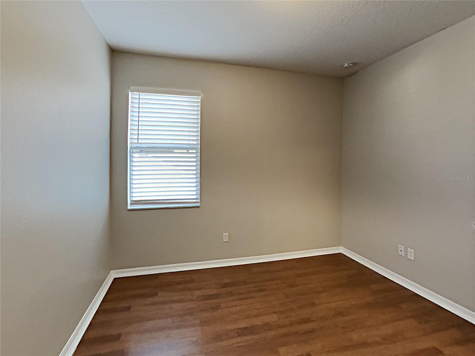 4020 Langdrum Dr Property Photo 12