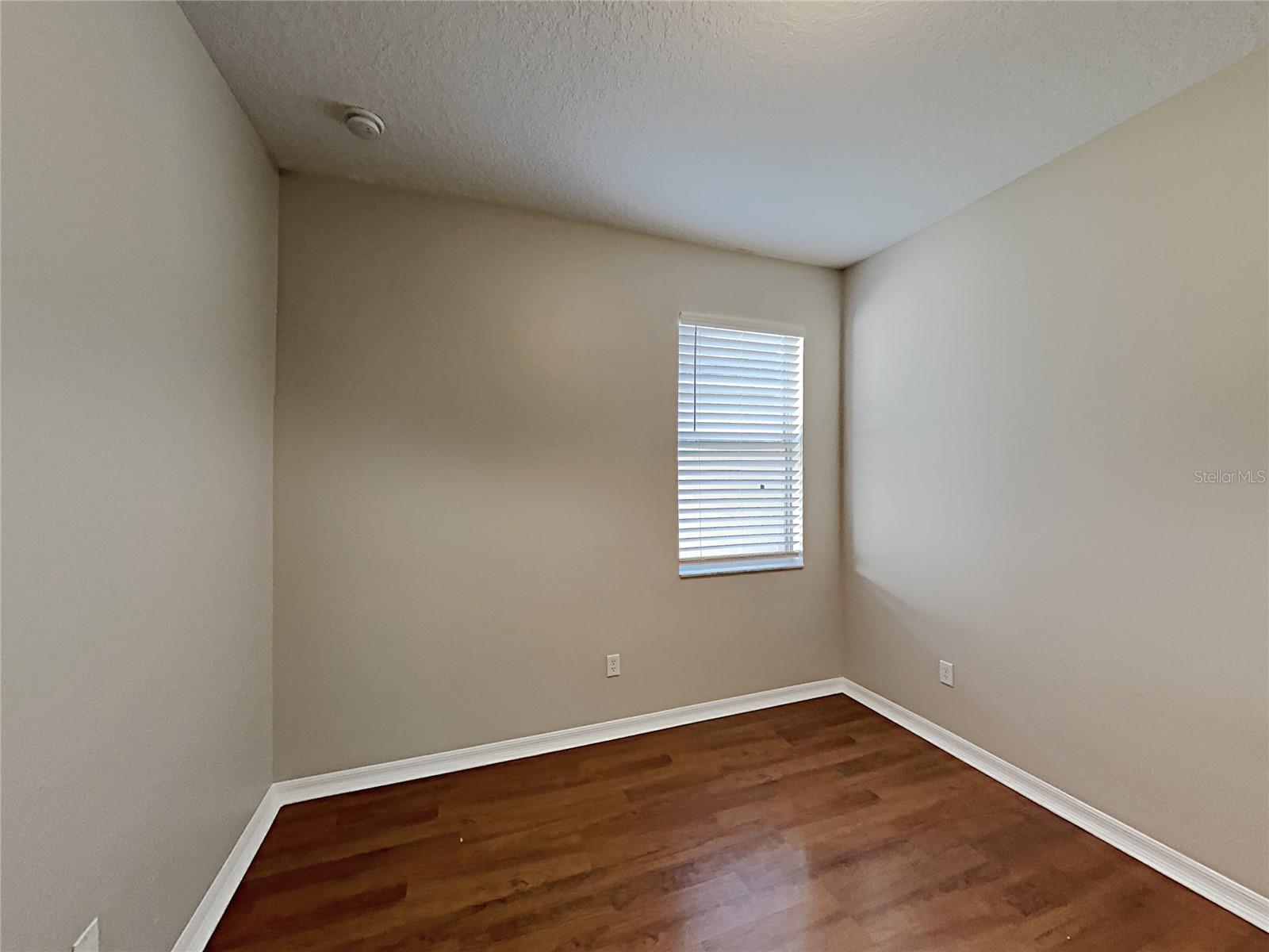 4020 Langdrum Dr Property Photo 14