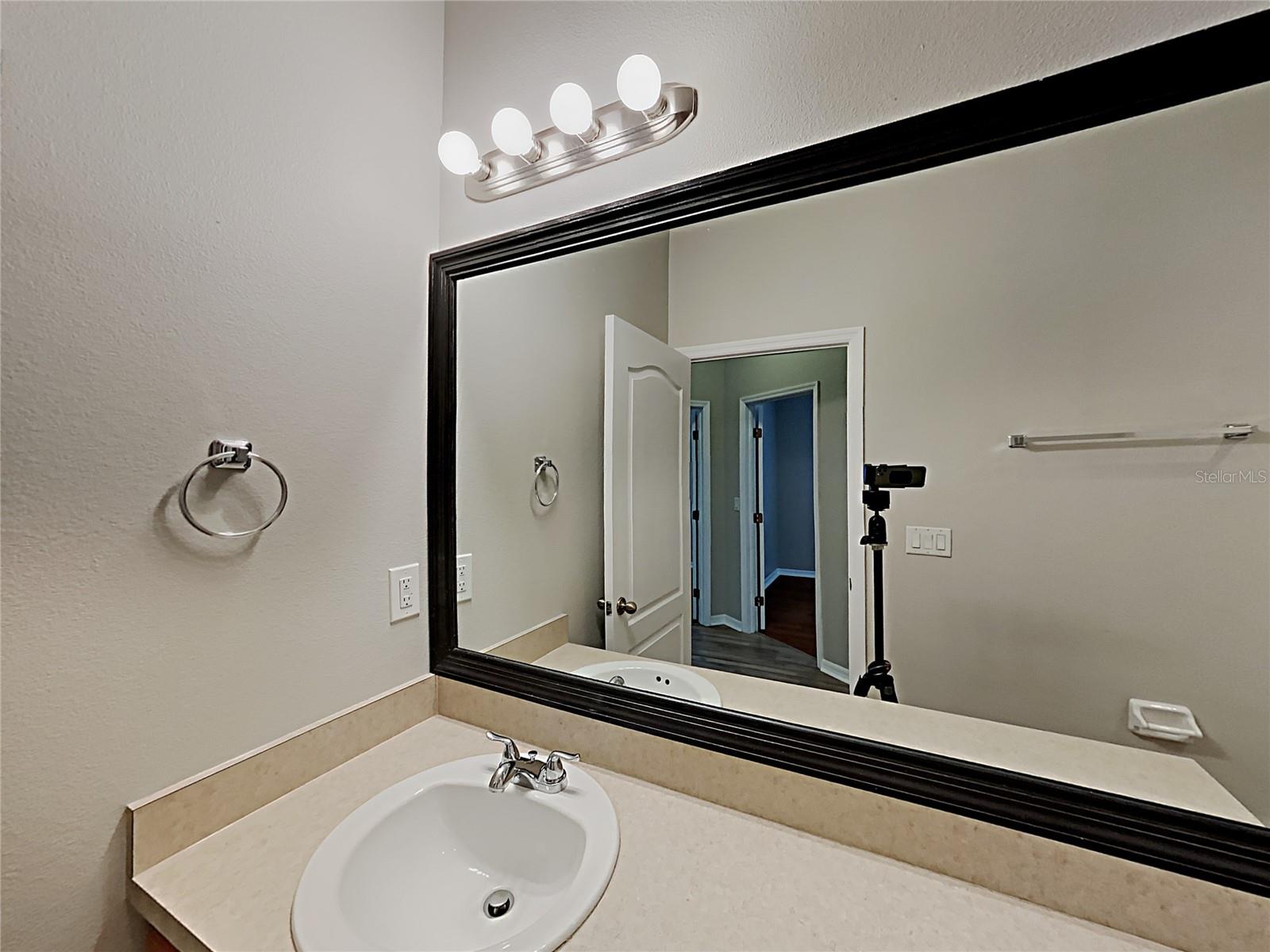 4020 Langdrum Dr Property Photo 15