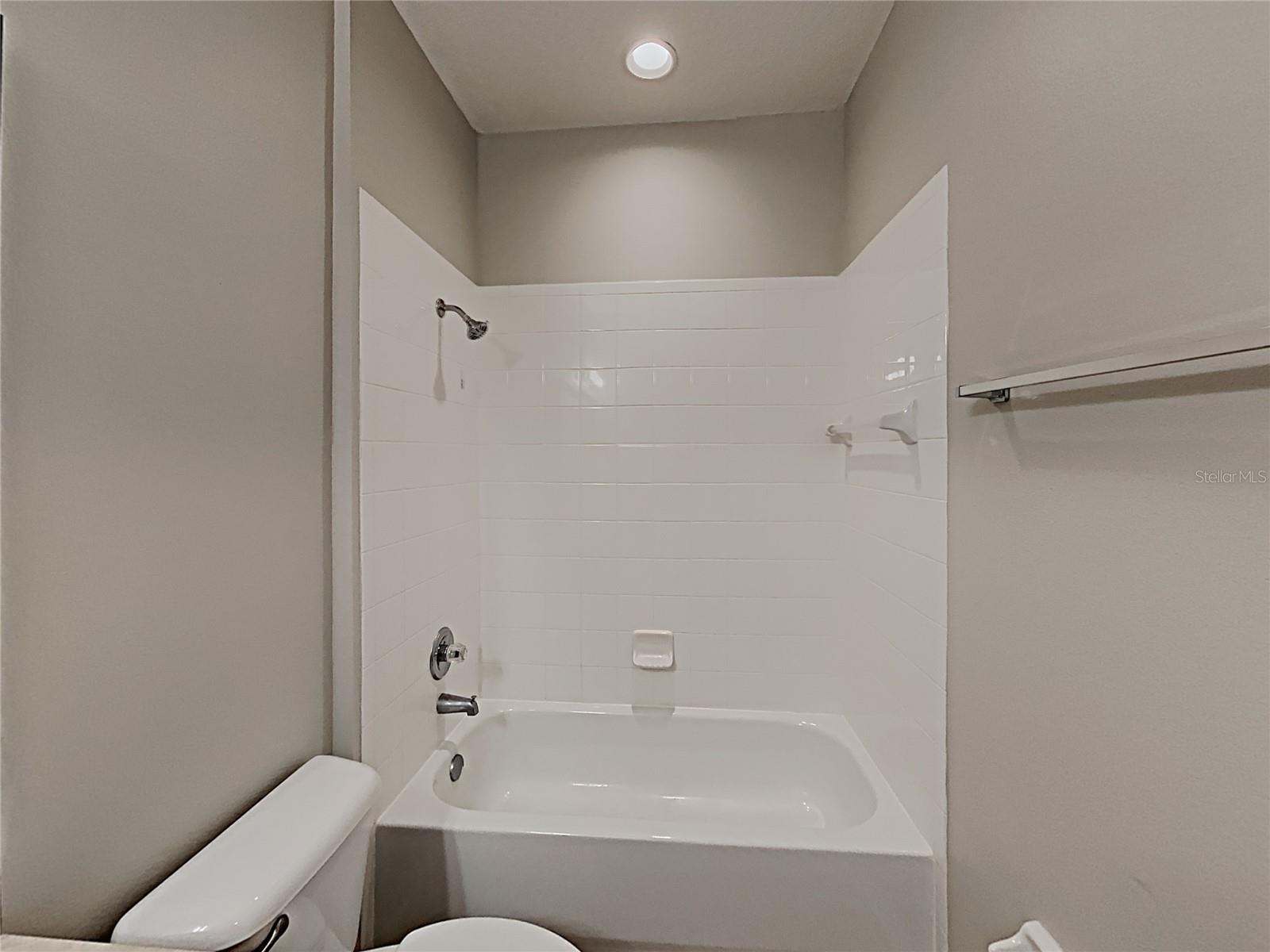 4020 Langdrum Dr Property Photo 16