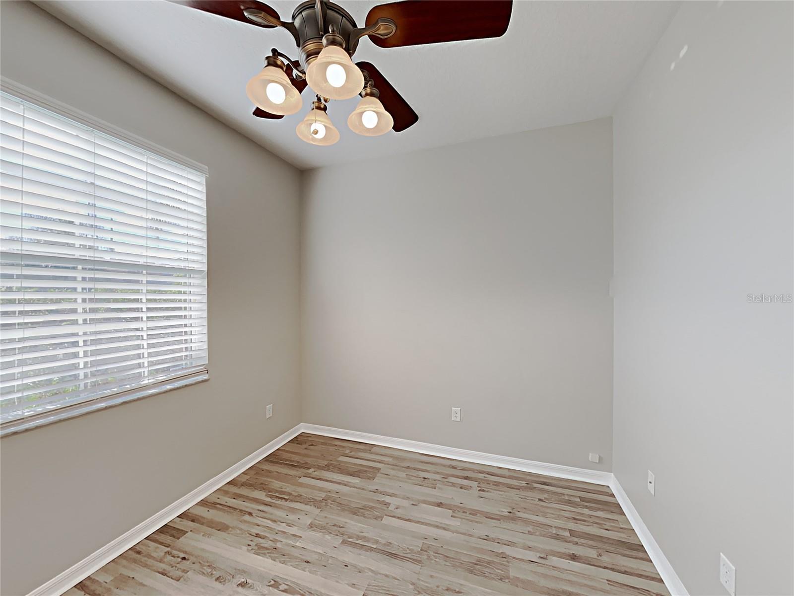 4020 Langdrum Dr Property Photo 17