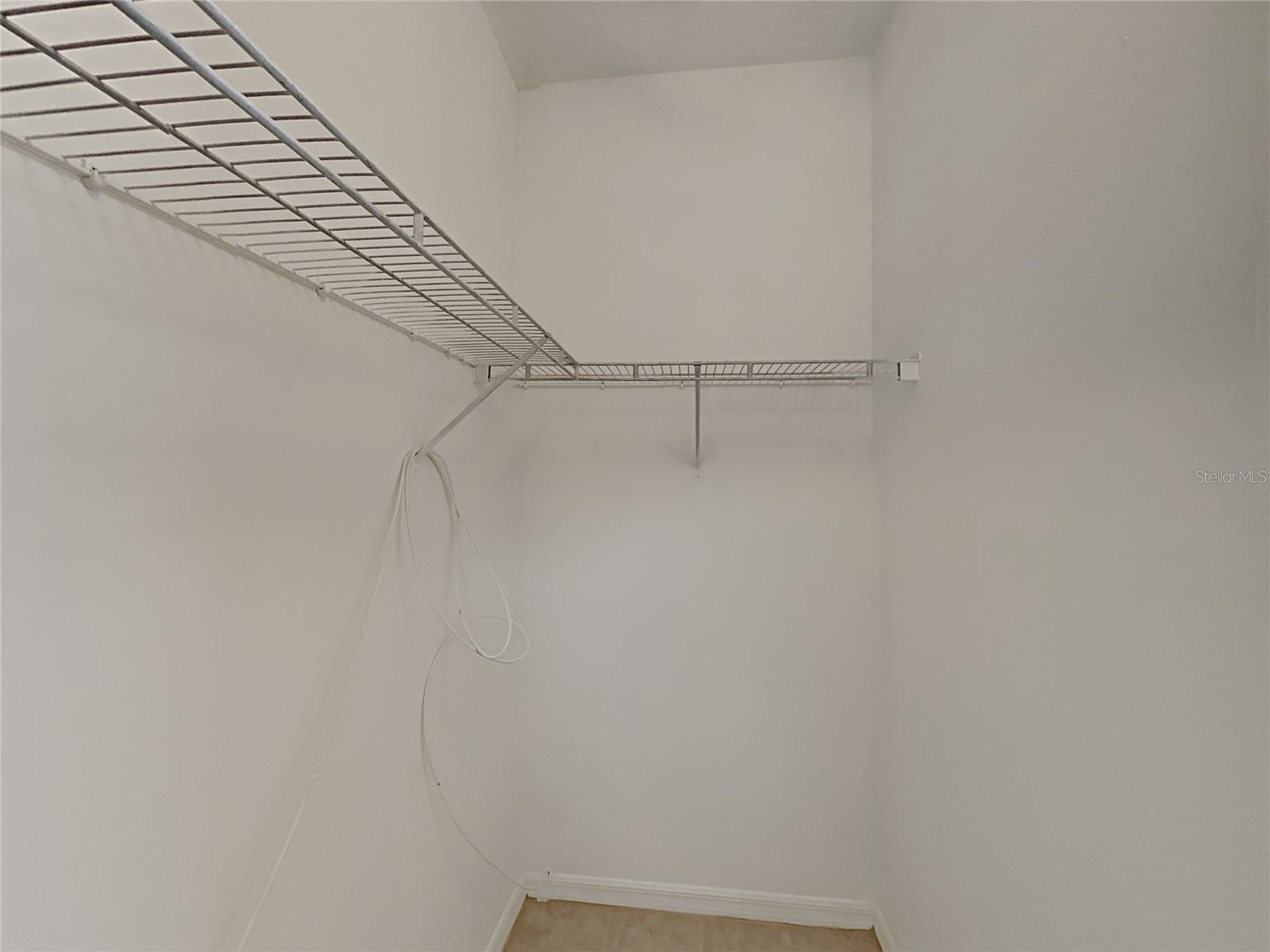 4020 Langdrum Dr Property Photo 19