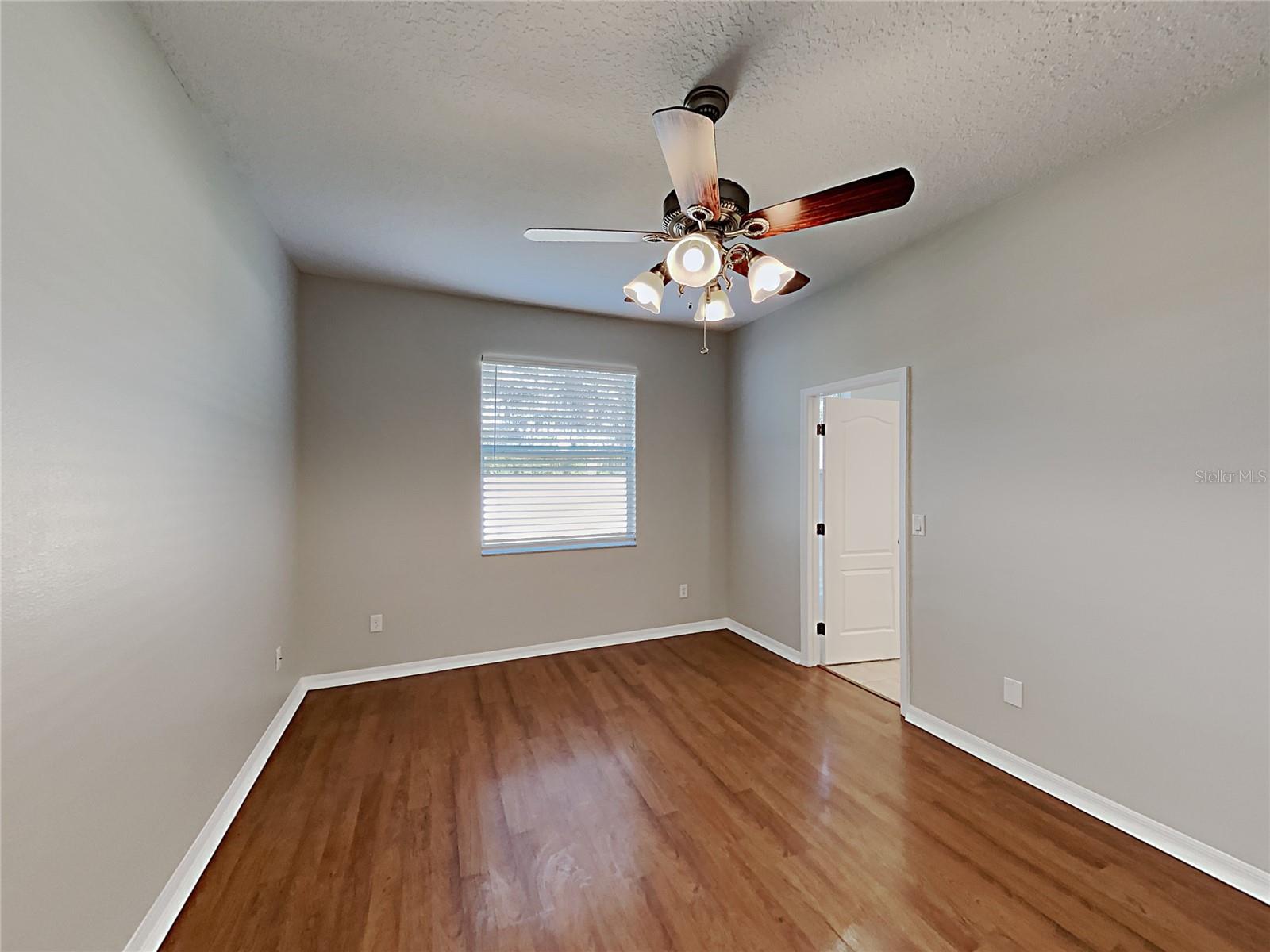 4020 Langdrum Dr Property Photo 21