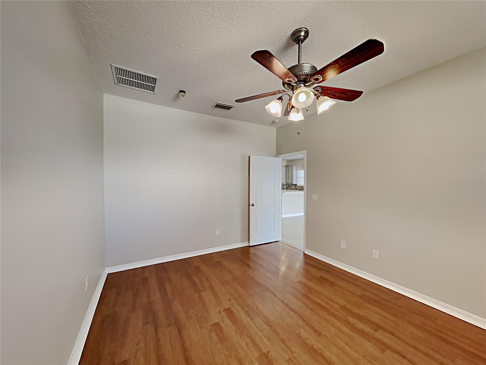 4020 Langdrum Dr Property Photo 22