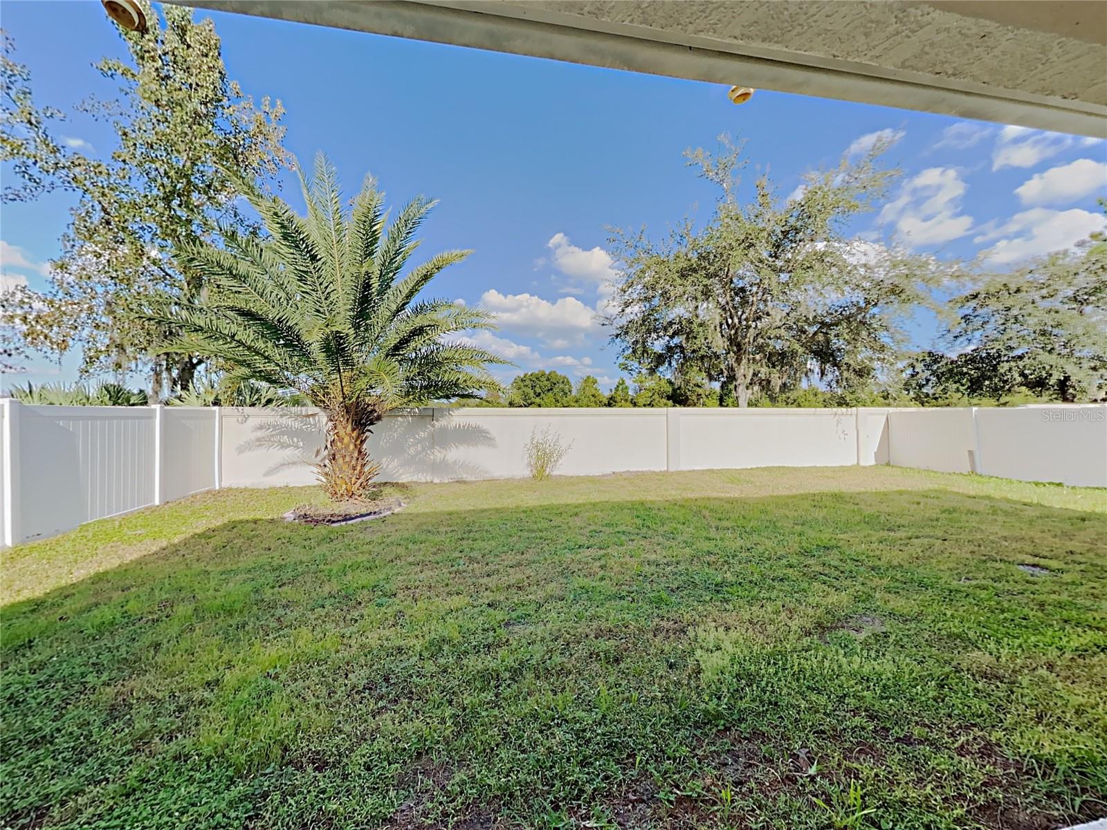 4020 Langdrum Dr Property Photo 23
