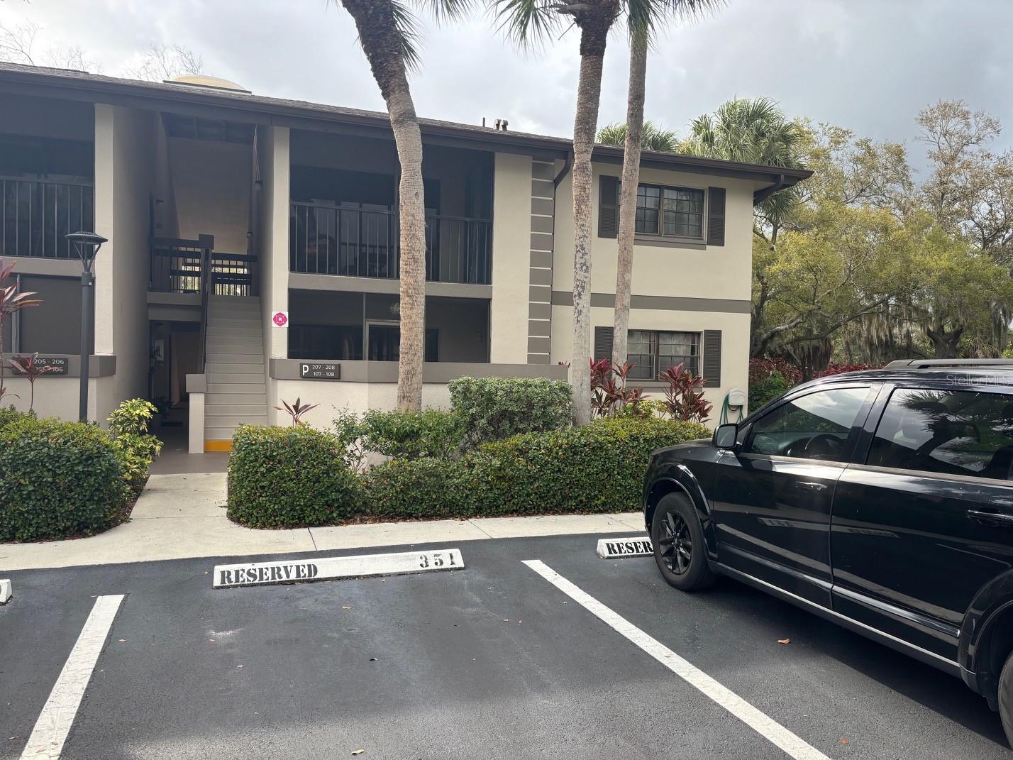 1515 Forrest Nelson Blvd #p208 Property Photo 1