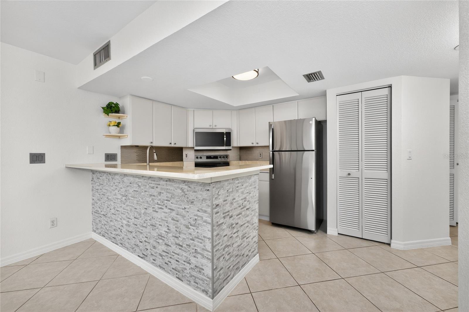 2601 W Marion Ave #42a Property Photo 10