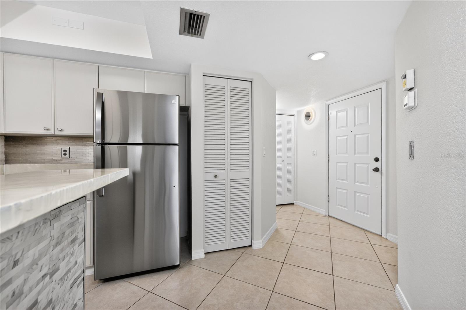 2601 W Marion Ave #42a Property Photo 11