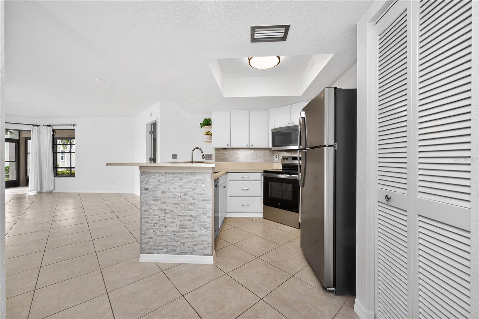 2601 W Marion Ave #42a Property Photo 12