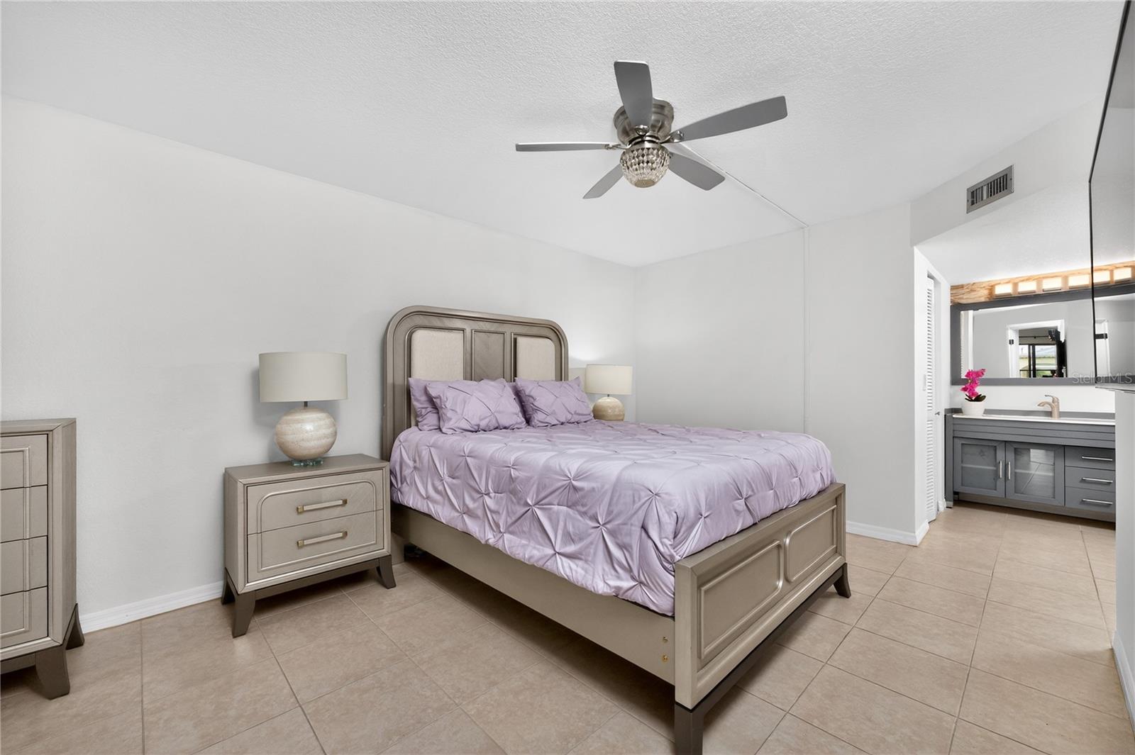 2601 W Marion Ave #42a Property Photo 15