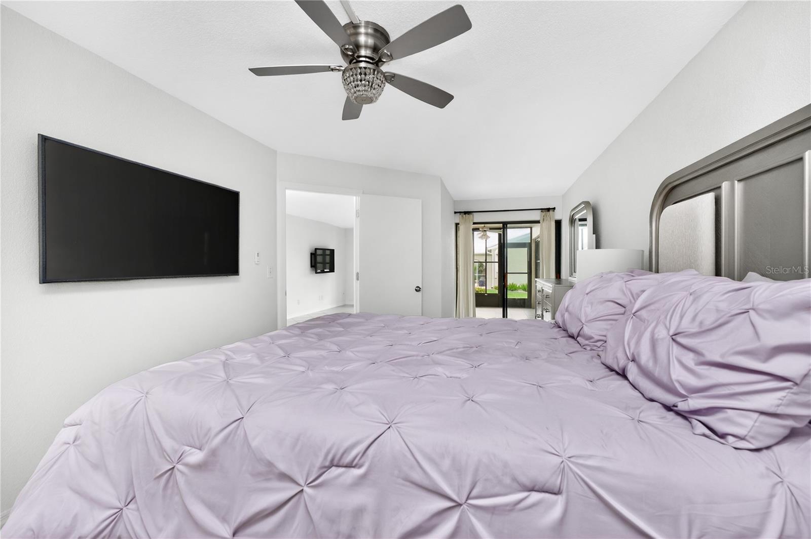 2601 W Marion Ave #42a Property Photo 16