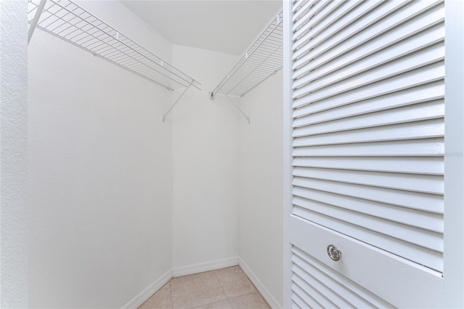 2601 W Marion Ave #42a Property Photo 22
