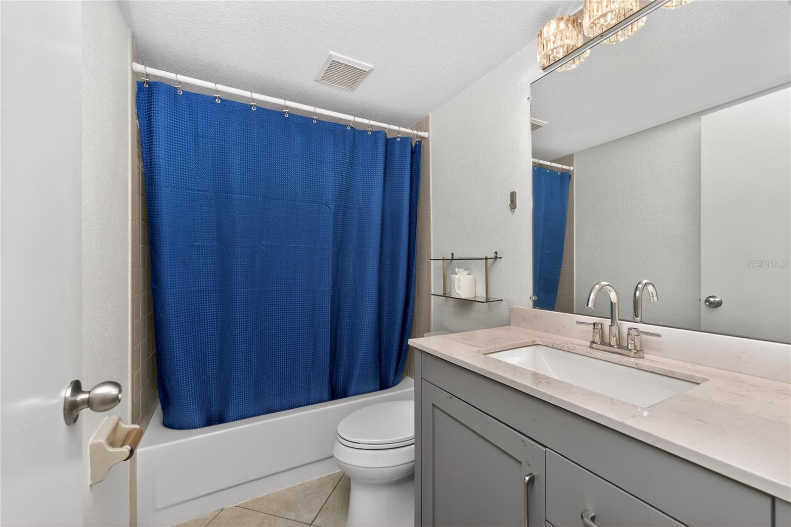2601 W Marion Ave #42a Property Photo 24