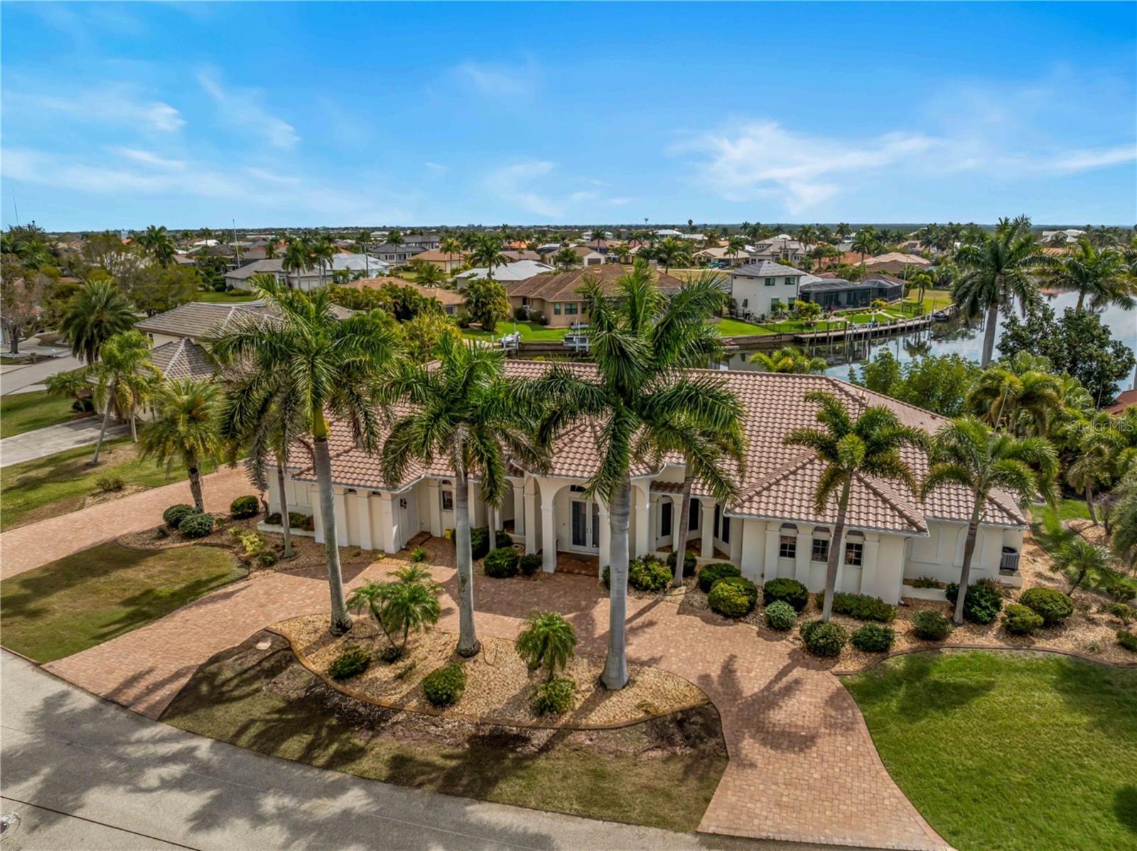 1443 Surfbird Ct Property Photo 1