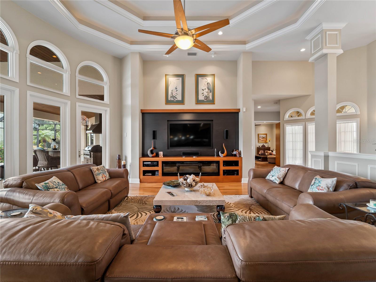 1443 Surfbird Ct Property Photo 8