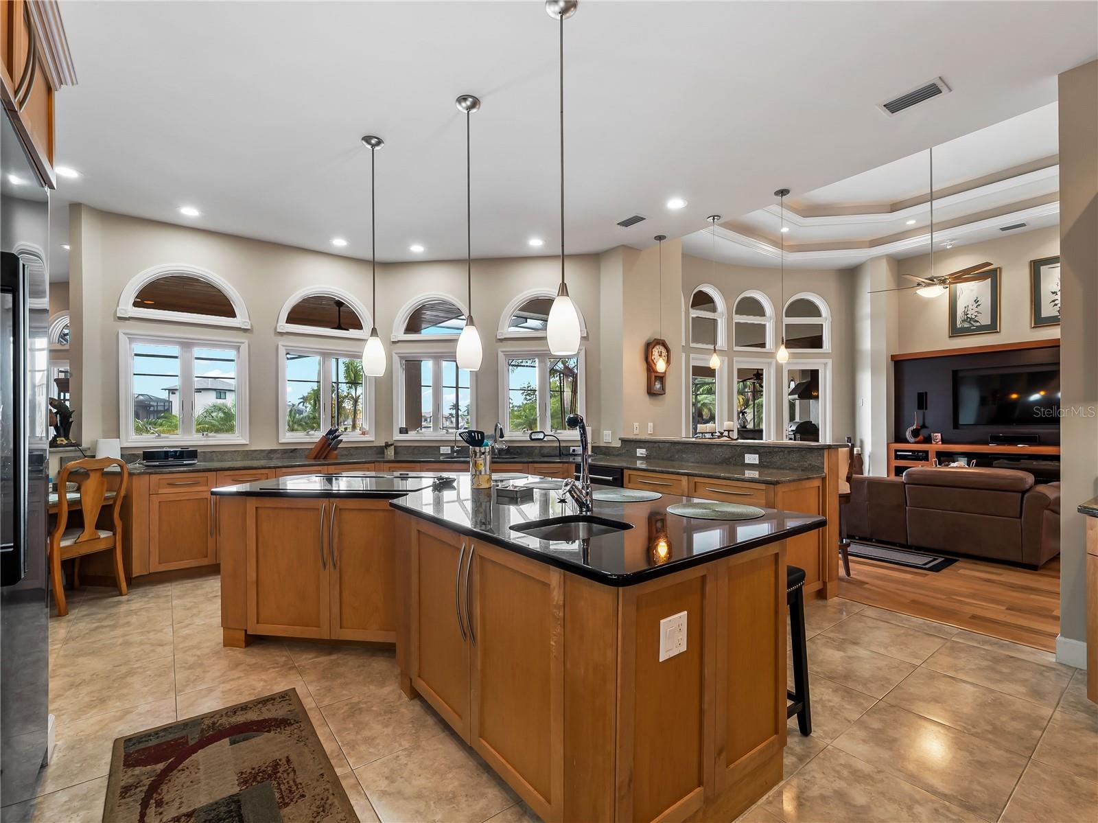 1443 Surfbird Ct Property Photo 13